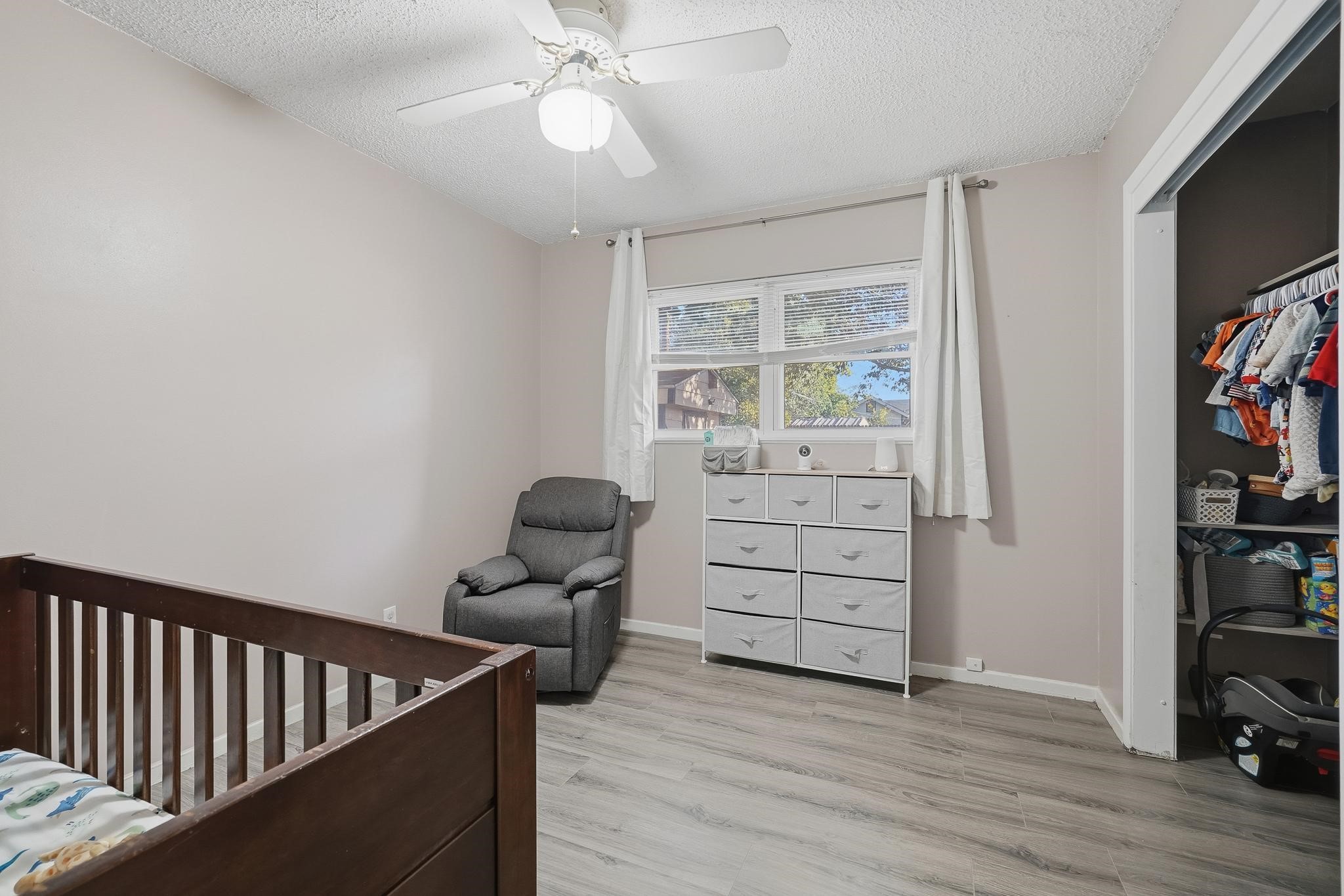 3673 Janice Lane Abilene TX 79603