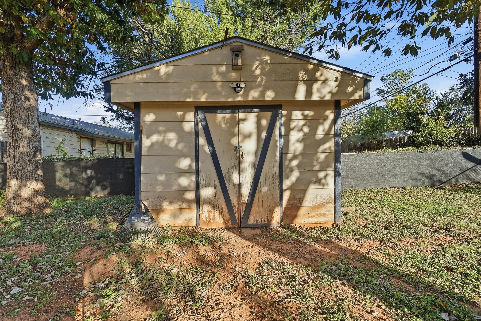 3673 Janice Lane Abilene TX 79603