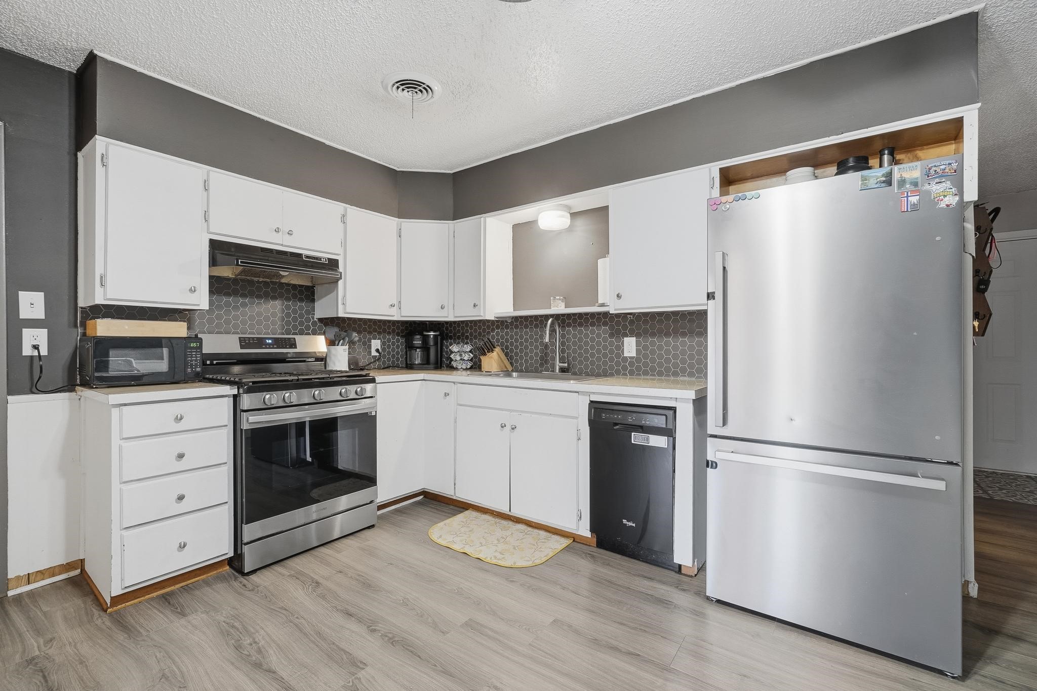 3673 Janice Lane Abilene TX 79603