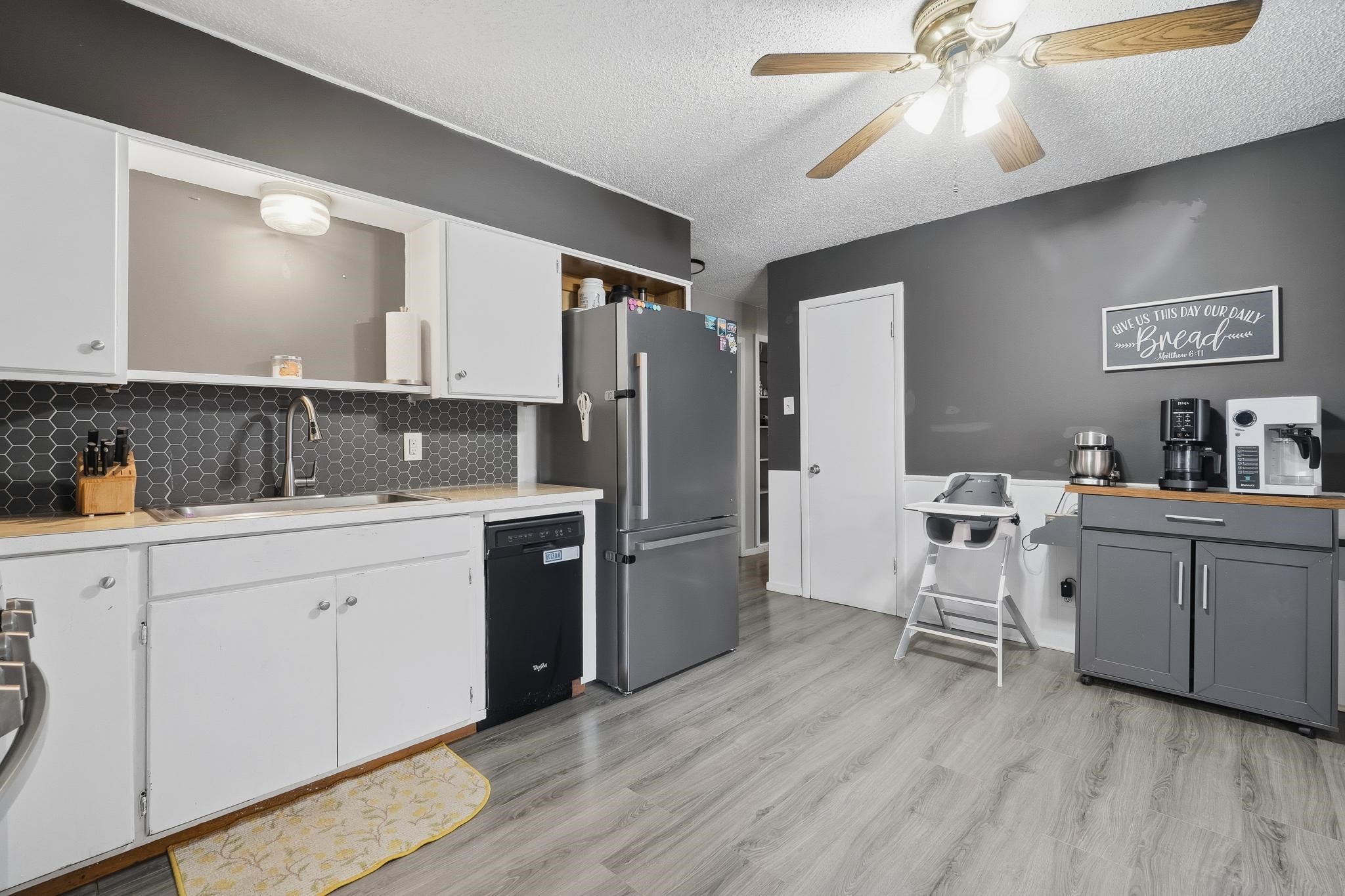 3673 Janice Lane Abilene TX 79603