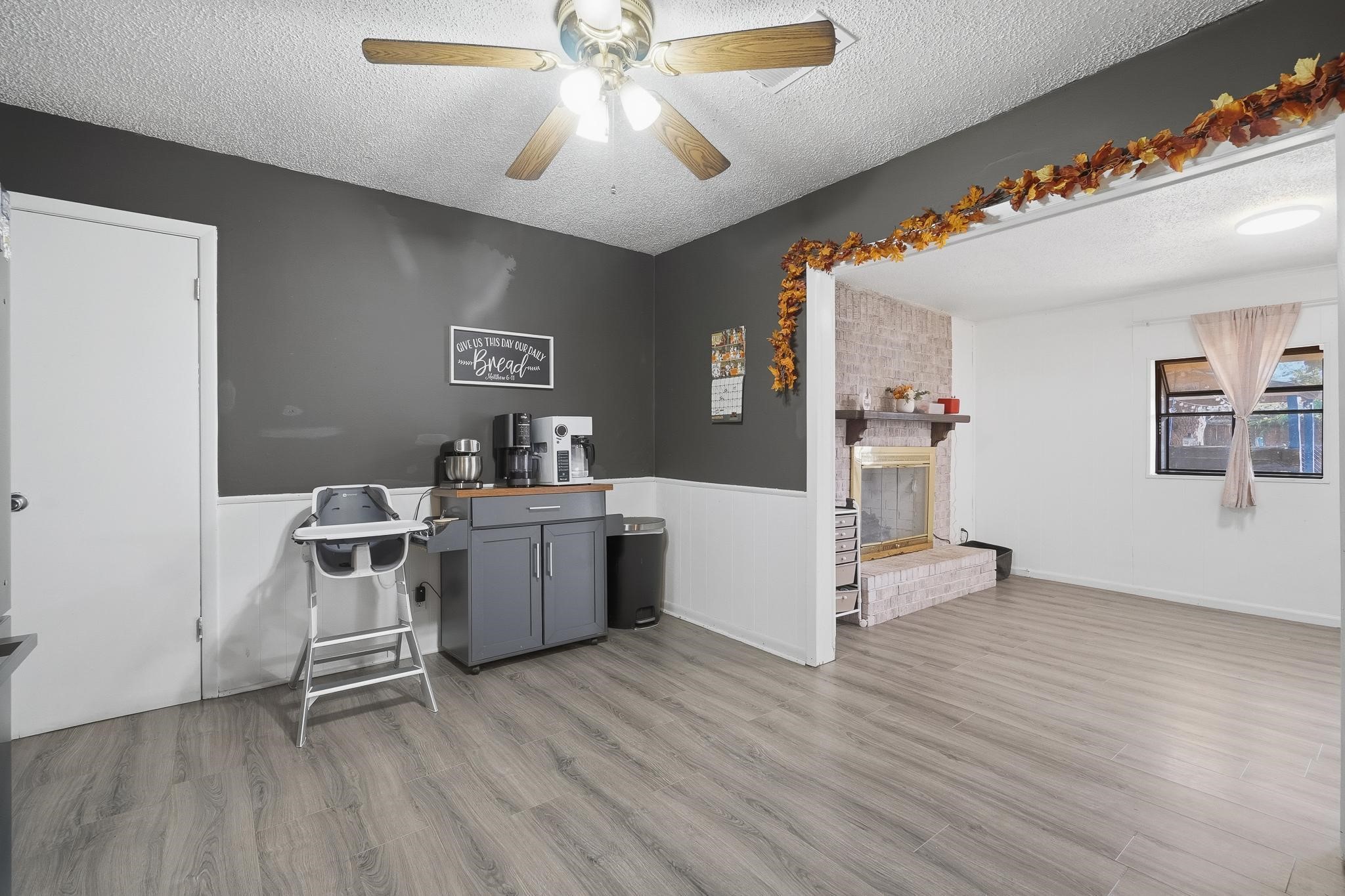 3673 Janice Lane Abilene TX 79603