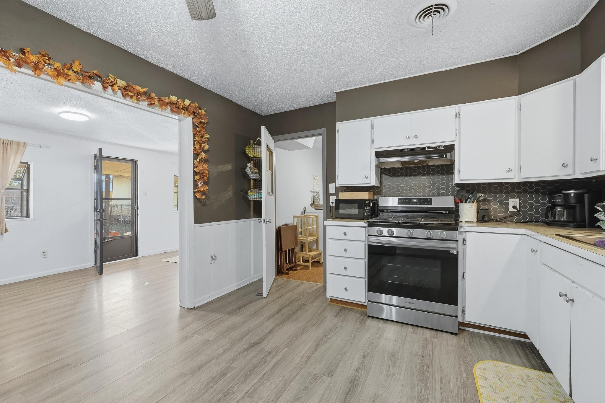 3673 Janice Lane Abilene TX 79603