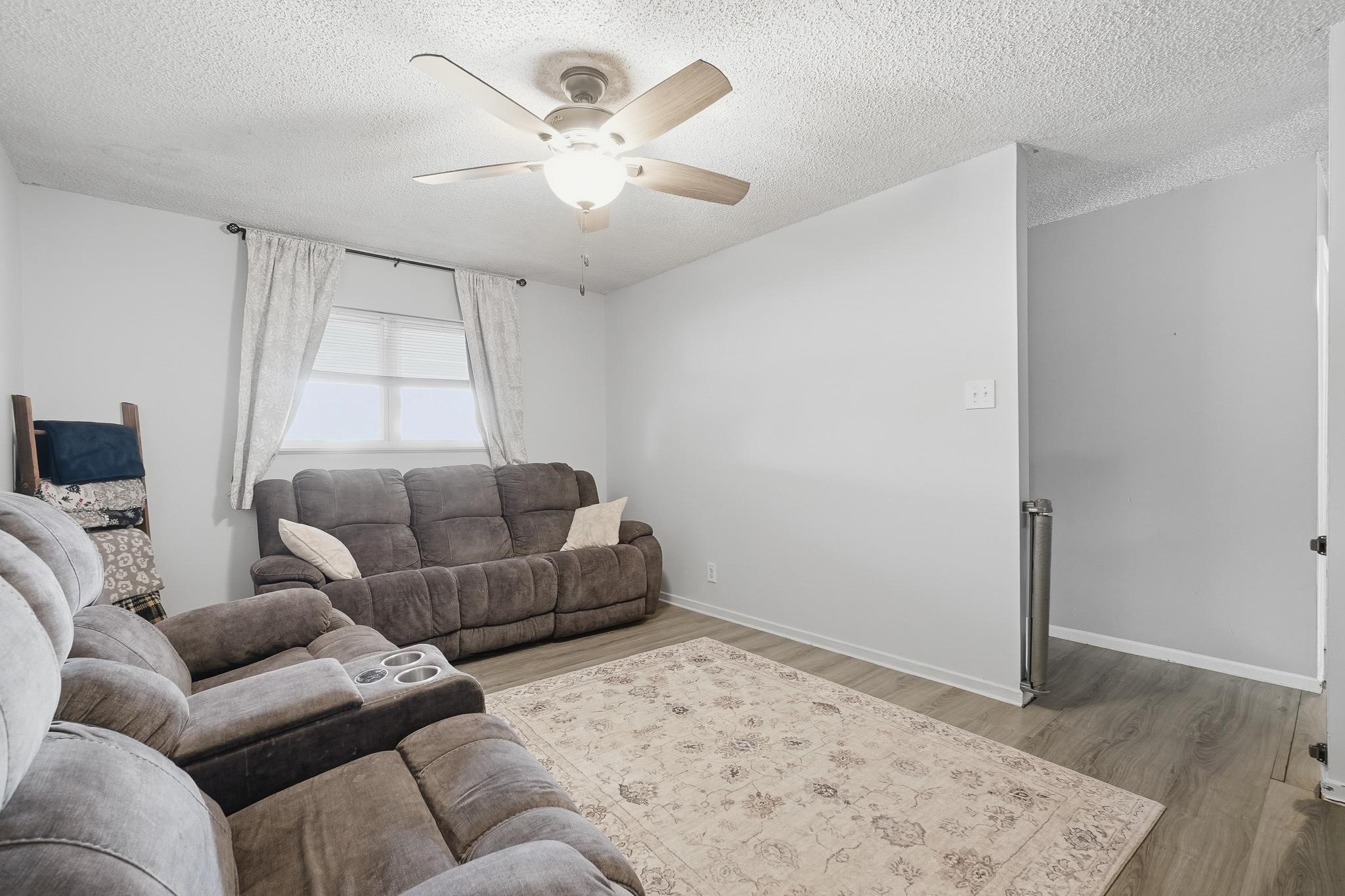 3673 Janice Lane Abilene TX 79603