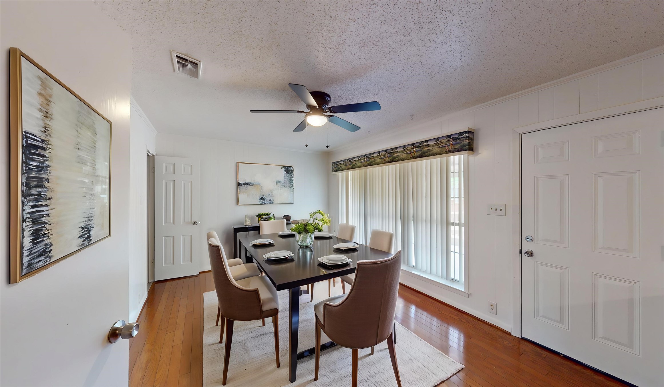 1708 Jennifer Circle Corsicana TX 75110