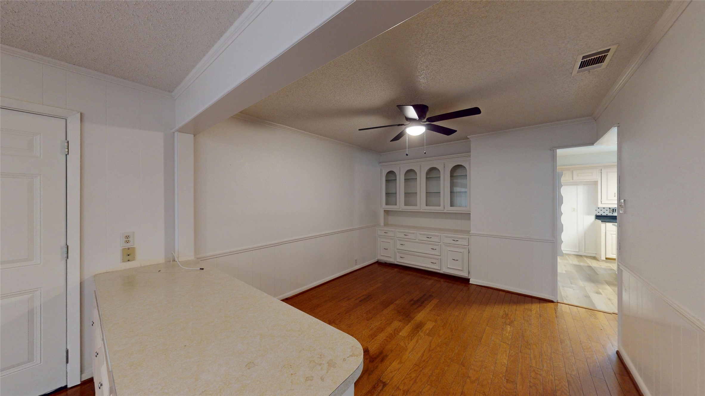1708 Jennifer Circle Corsicana TX 75110