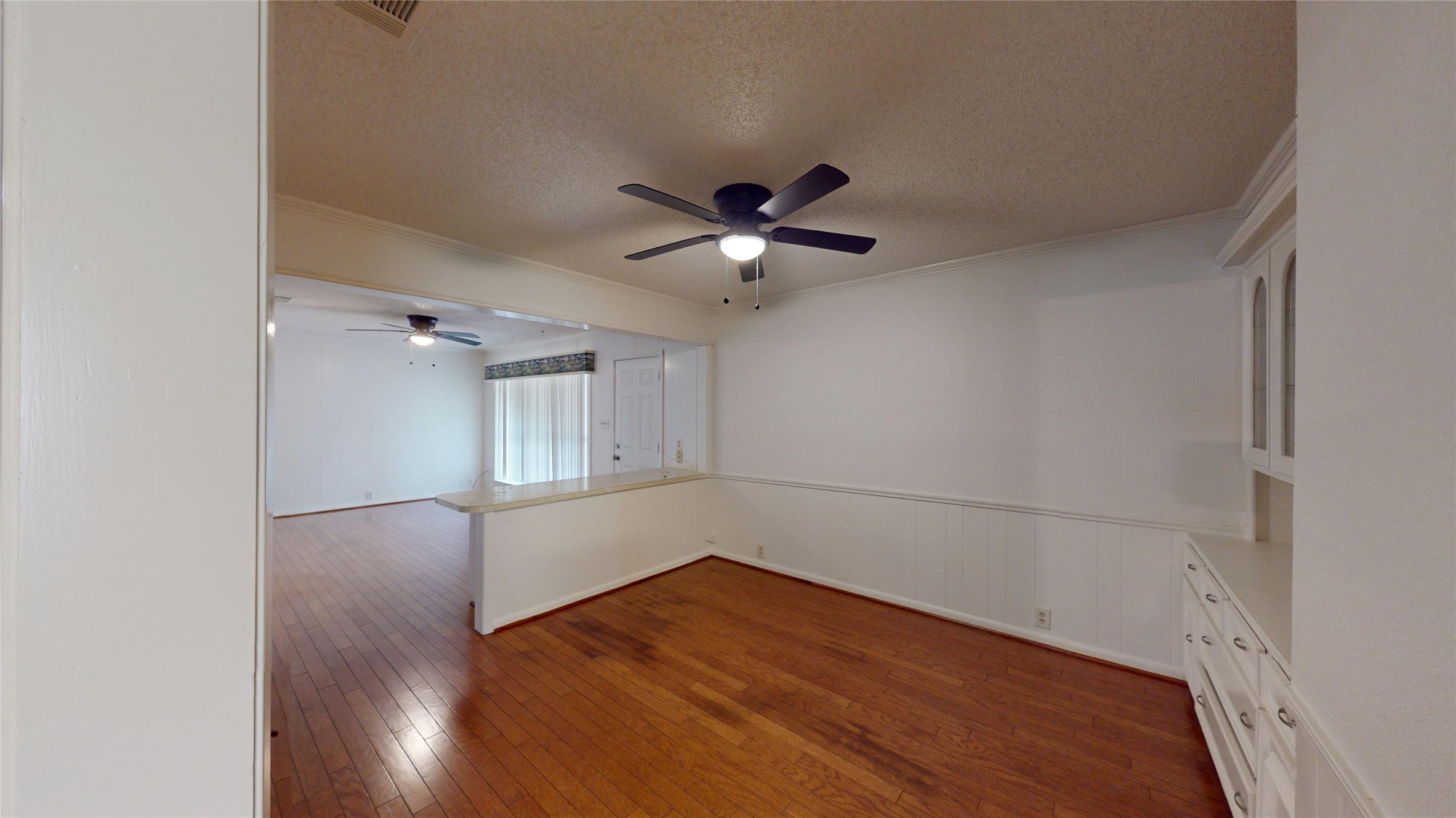 1708 Jennifer Circle Corsicana TX 75110
