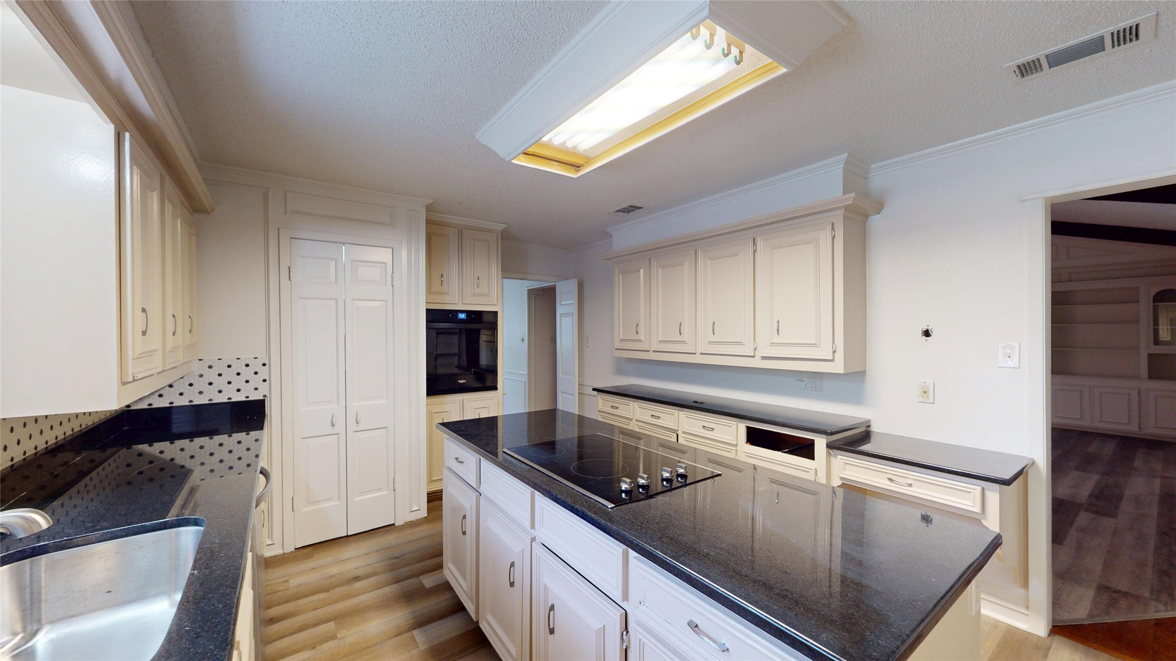 1708 Jennifer Circle Corsicana TX 75110