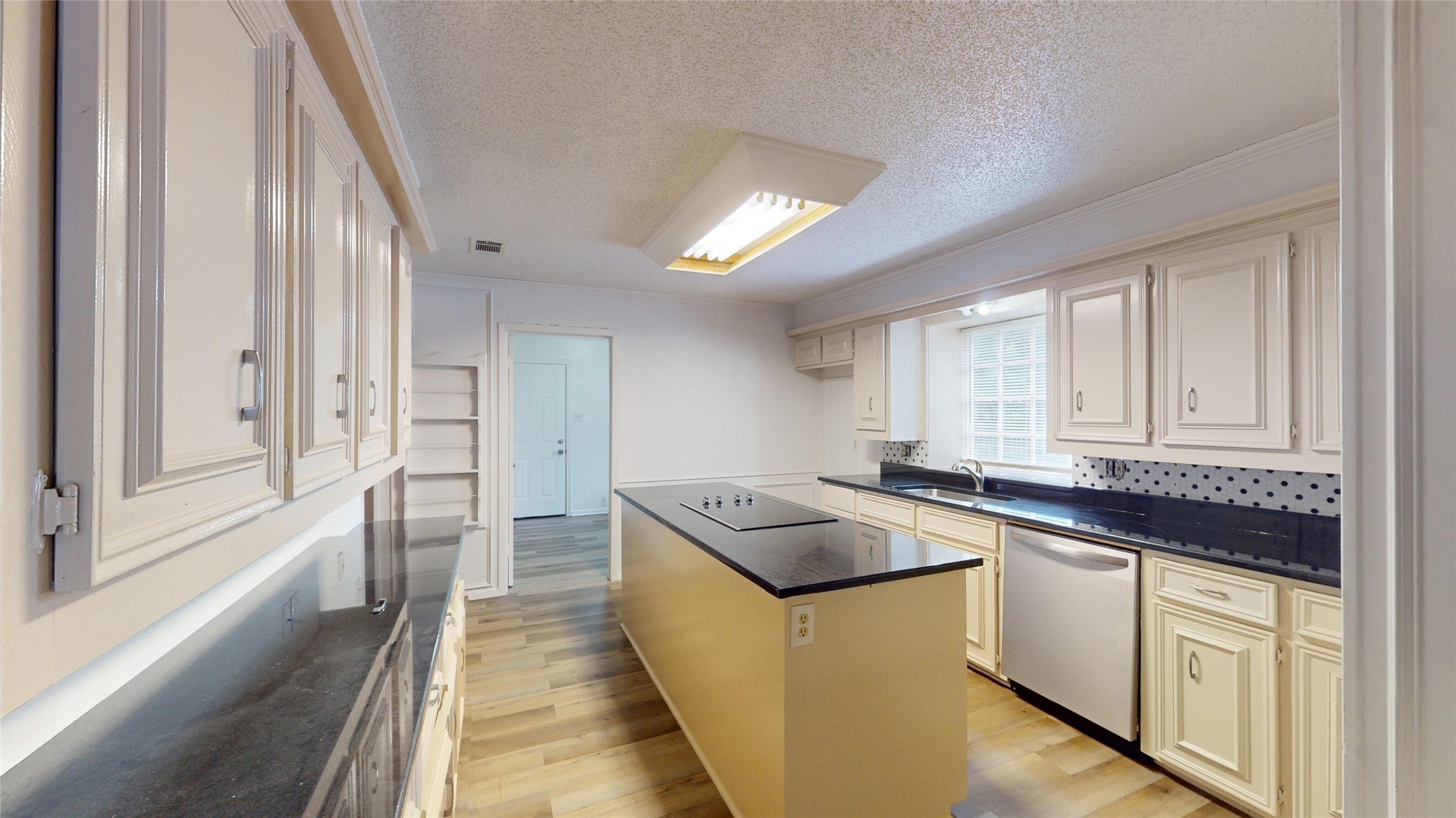 1708 Jennifer Circle Corsicana TX 75110