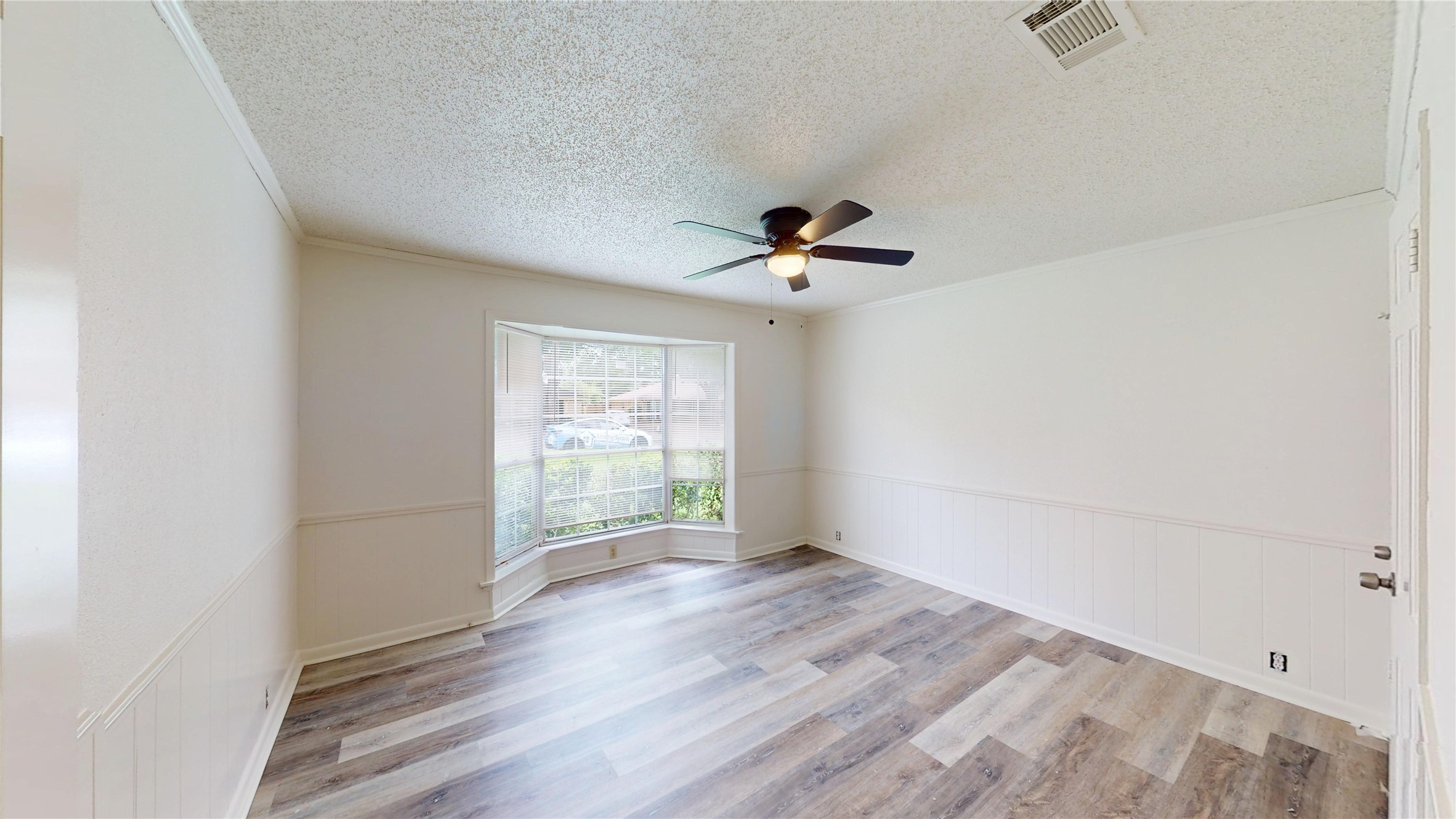 1708 Jennifer Circle Corsicana TX 75110