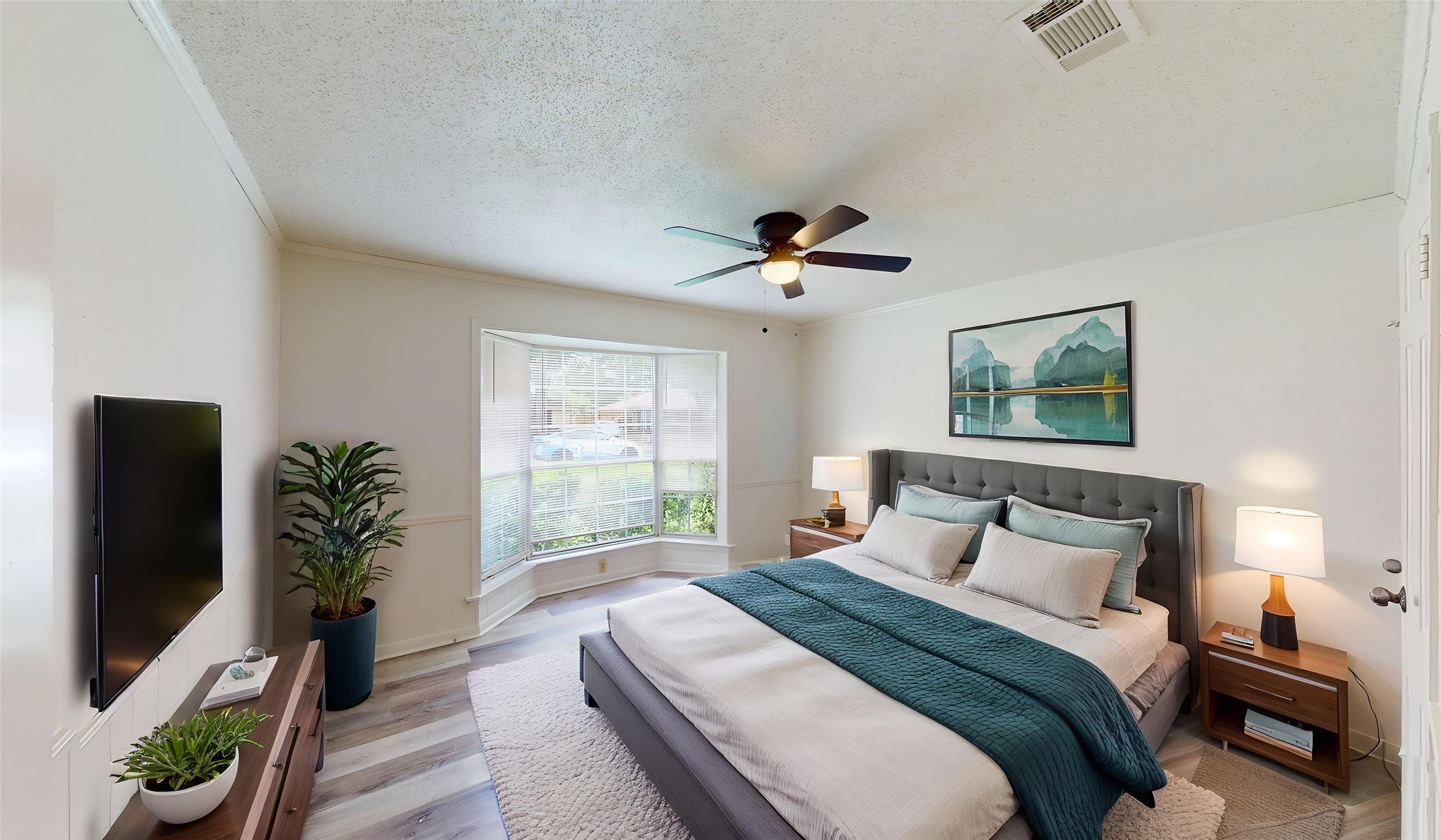 1708 Jennifer Circle Corsicana TX 75110