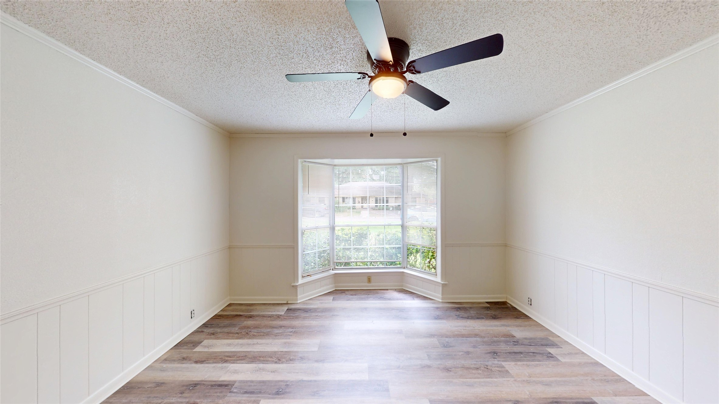 1708 Jennifer Circle Corsicana TX 75110