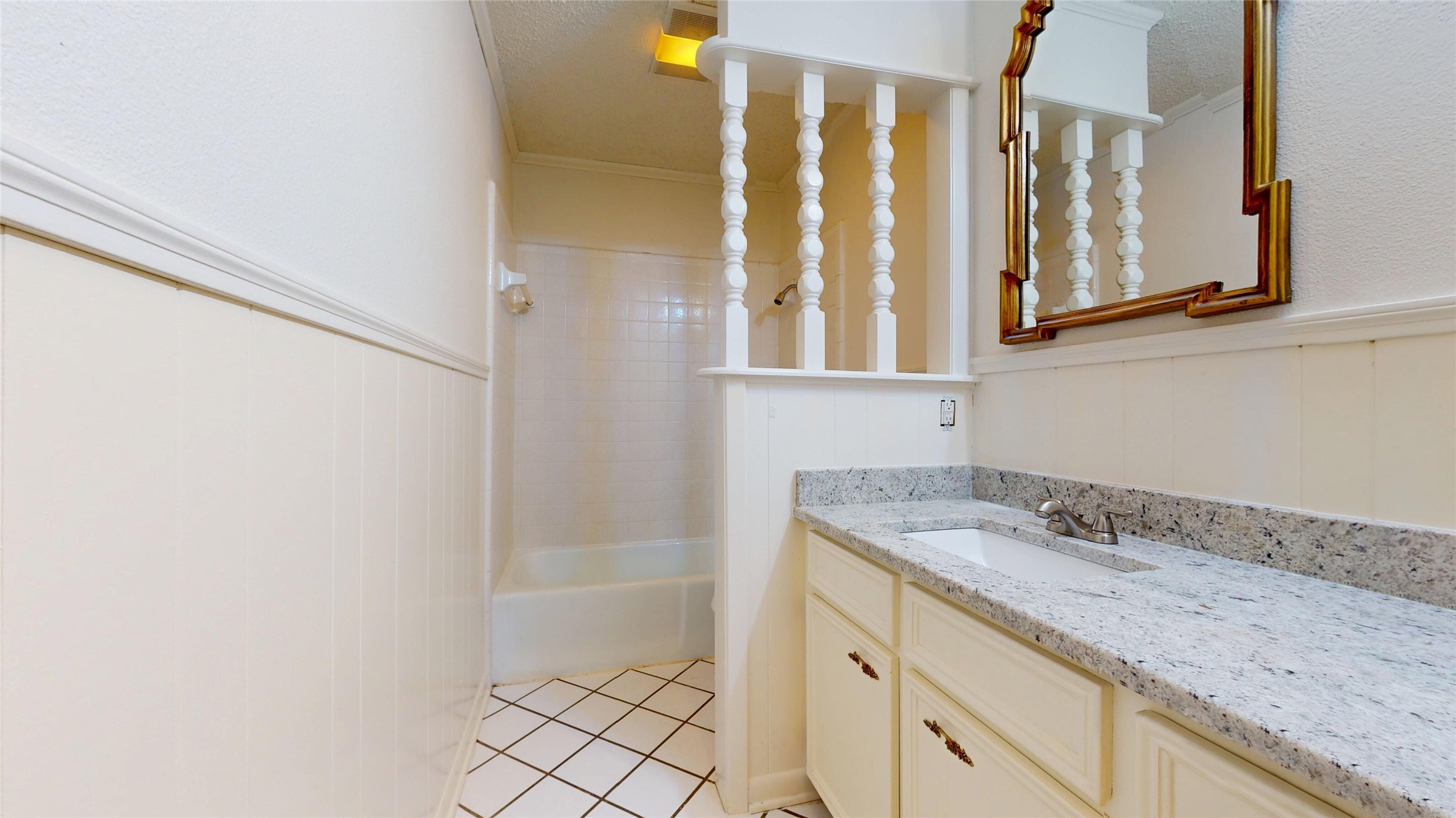 1708 Jennifer Circle Corsicana TX 75110