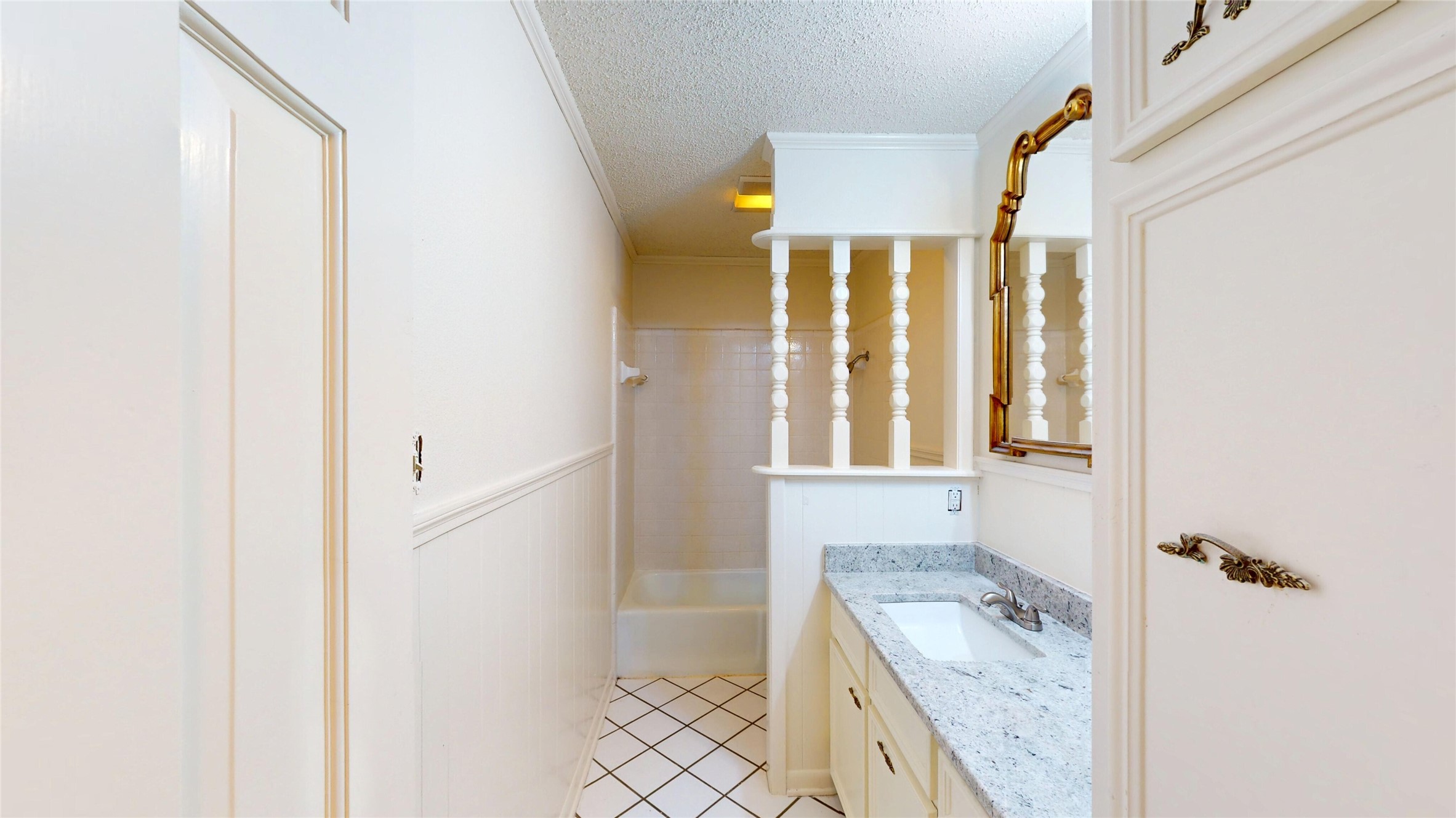 1708 Jennifer Circle Corsicana TX 75110