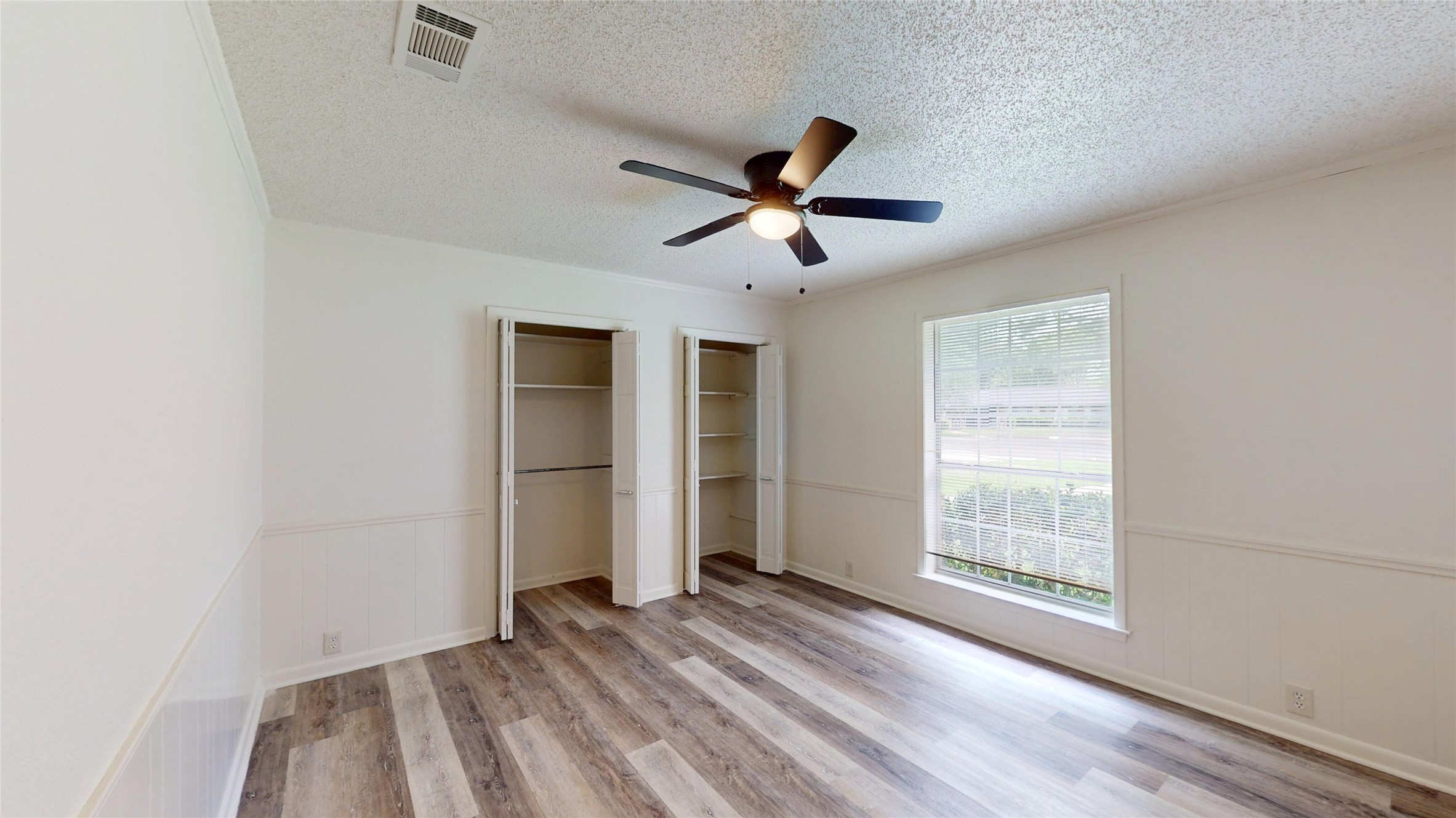 1708 Jennifer Circle Corsicana TX 75110