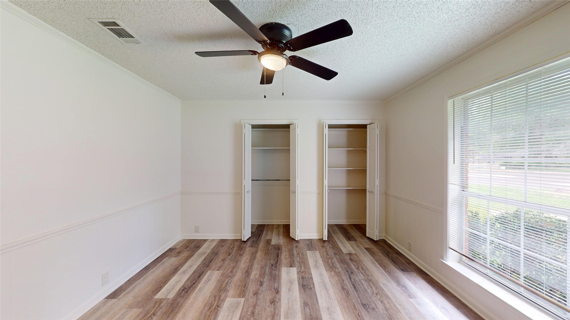 1708 Jennifer Circle Corsicana TX 75110