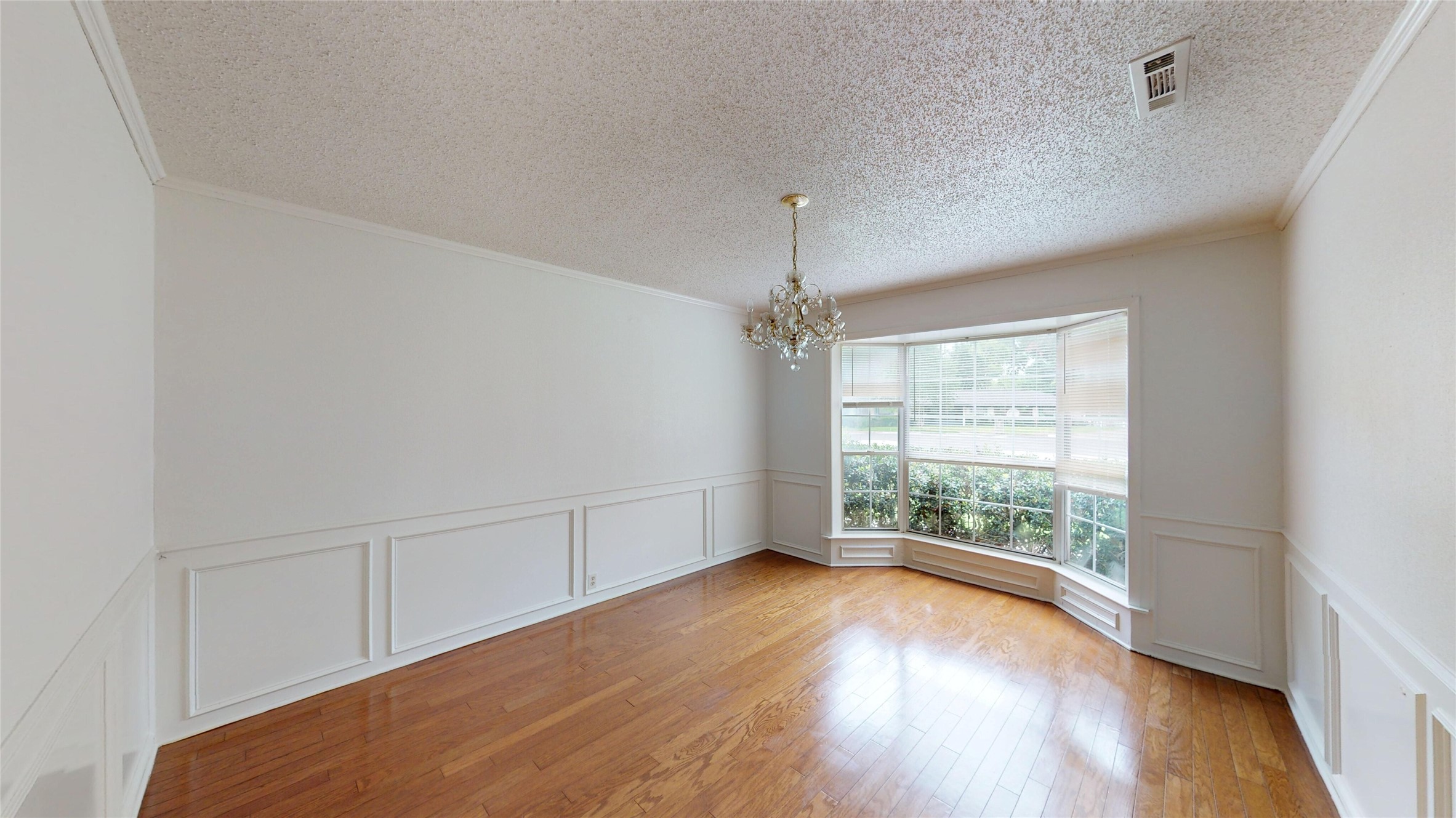 1708 Jennifer Circle Corsicana TX 75110