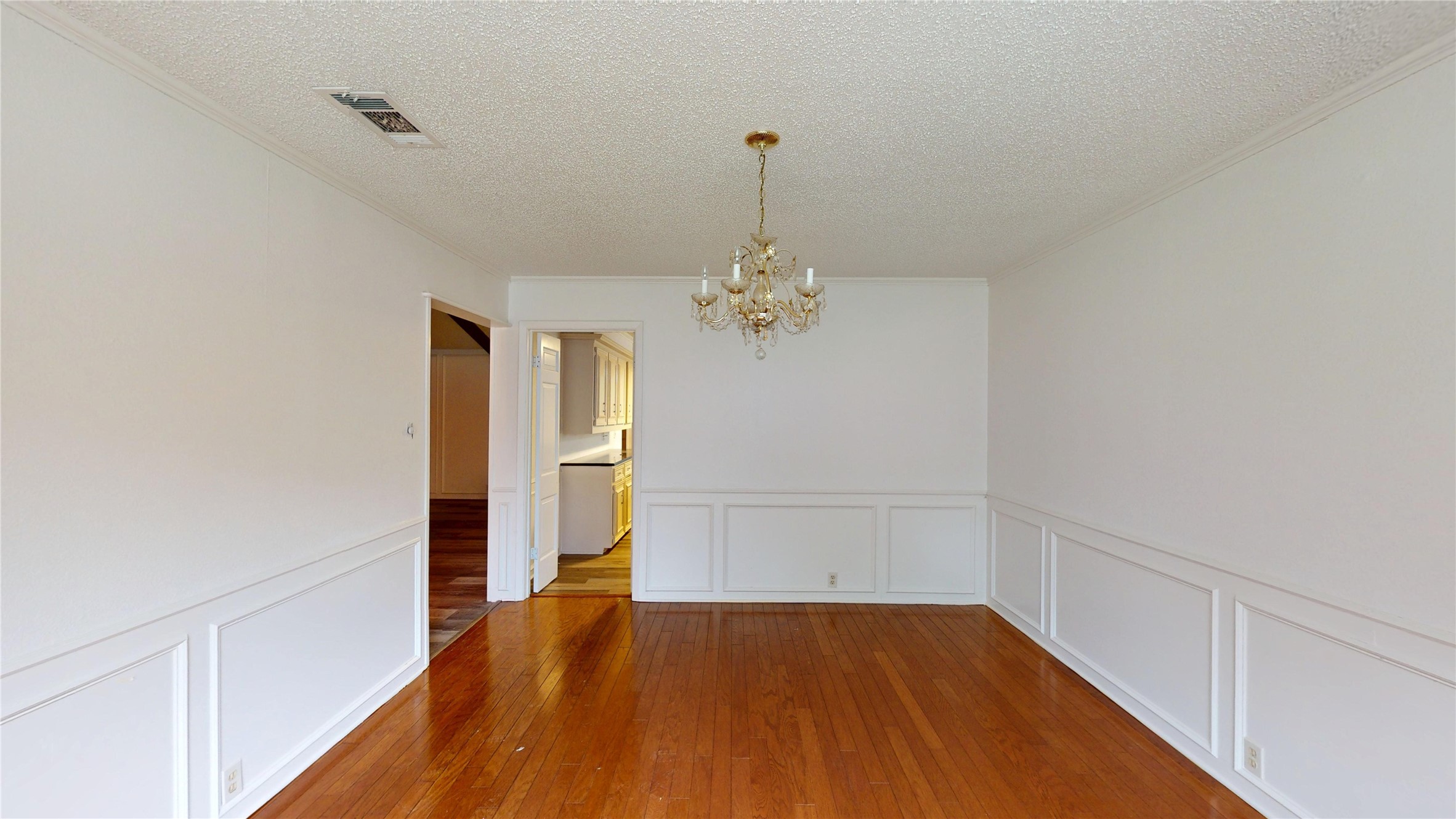 1708 Jennifer Circle Corsicana TX 75110