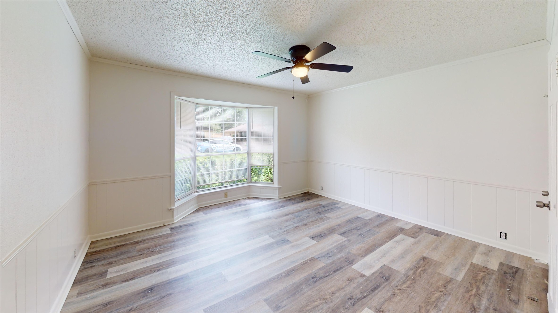 1708 Jennifer Circle Corsicana TX 75110