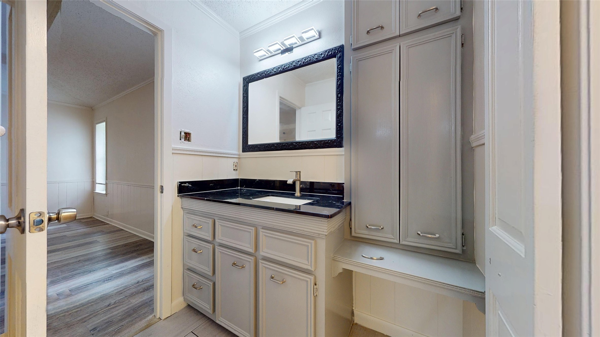1708 Jennifer Circle Corsicana TX 75110