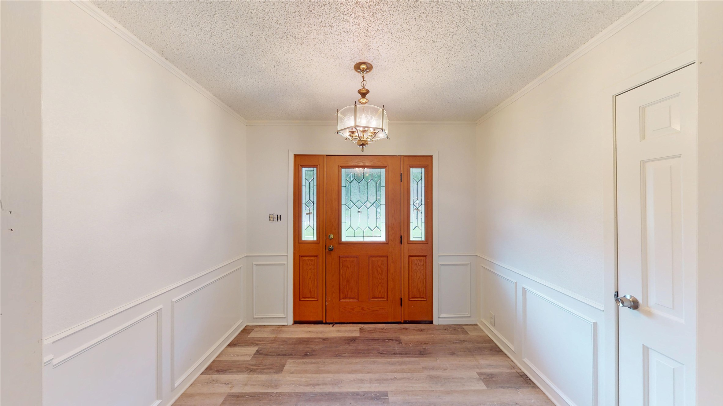 1708 Jennifer Circle Corsicana TX 75110