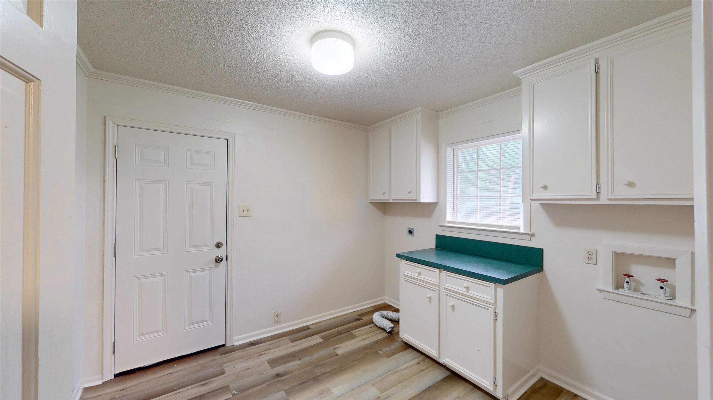 1708 Jennifer Circle Corsicana TX 75110