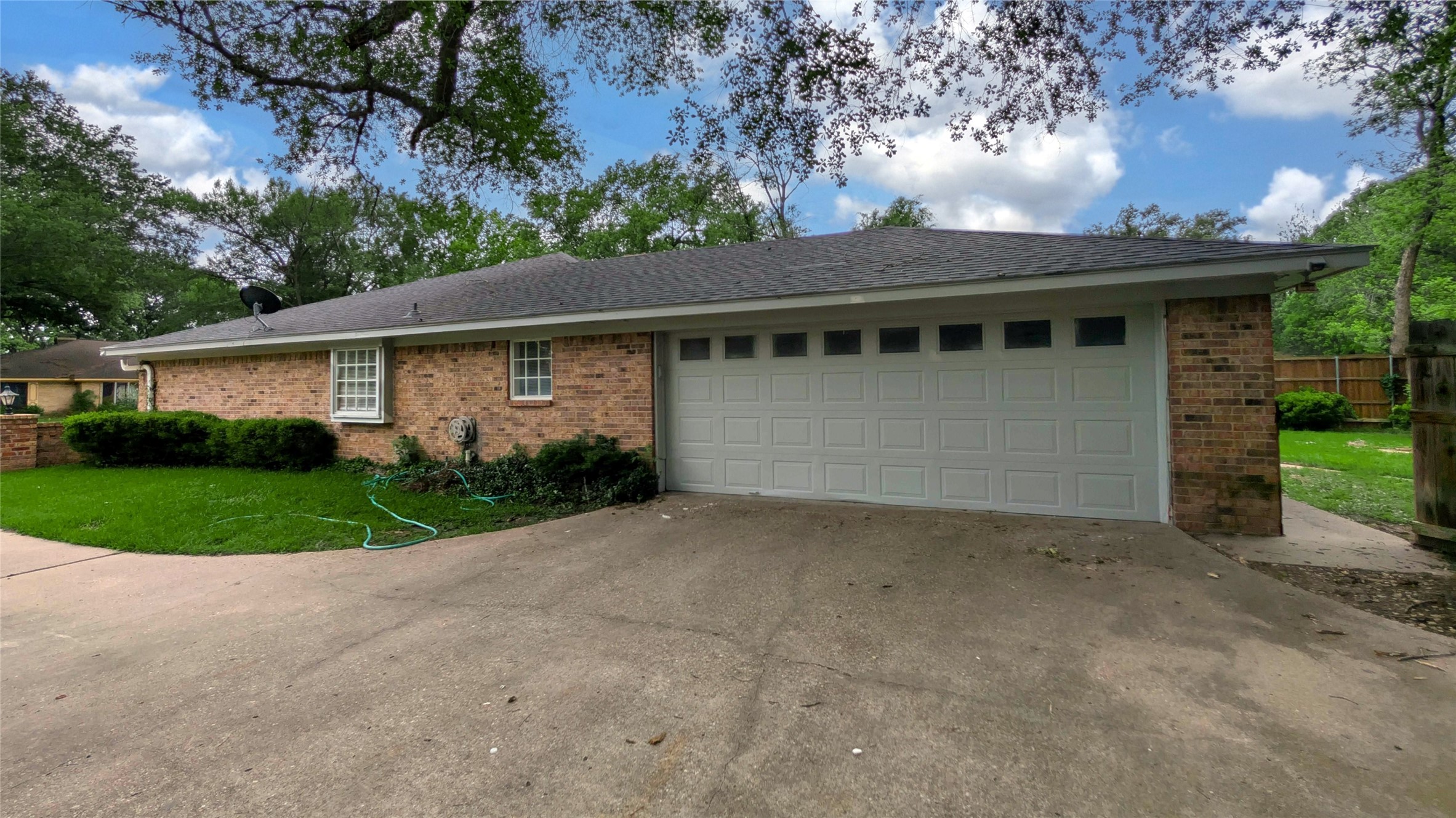 1708 Jennifer Circle Corsicana TX 75110