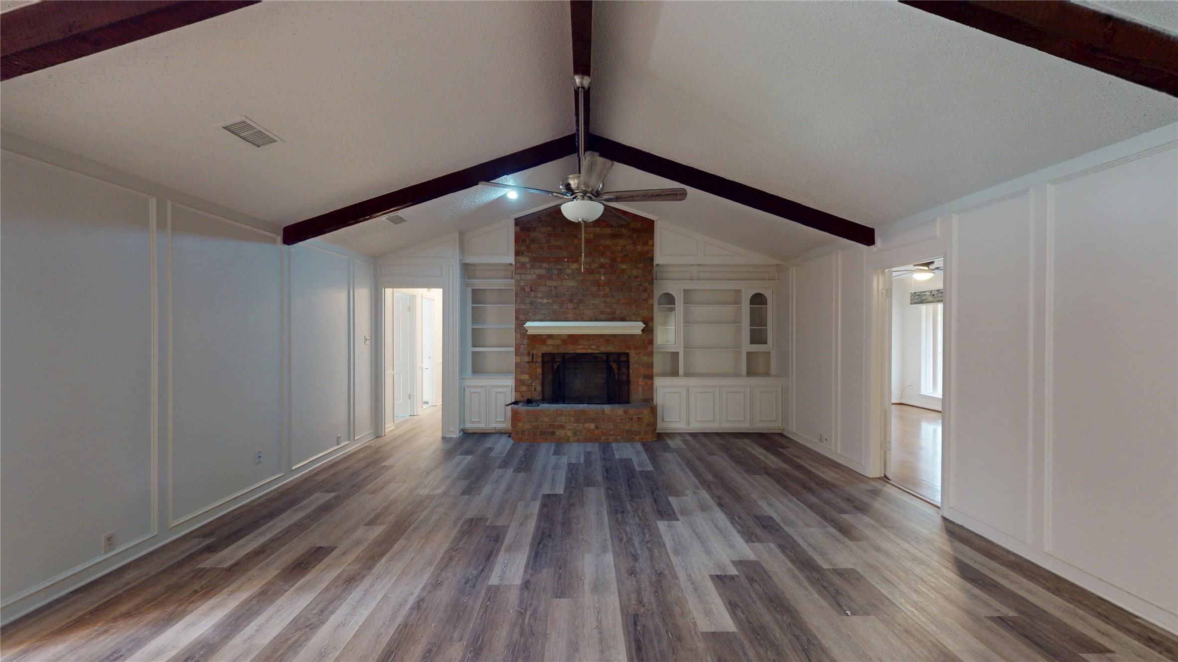 1708 Jennifer Circle Corsicana TX 75110