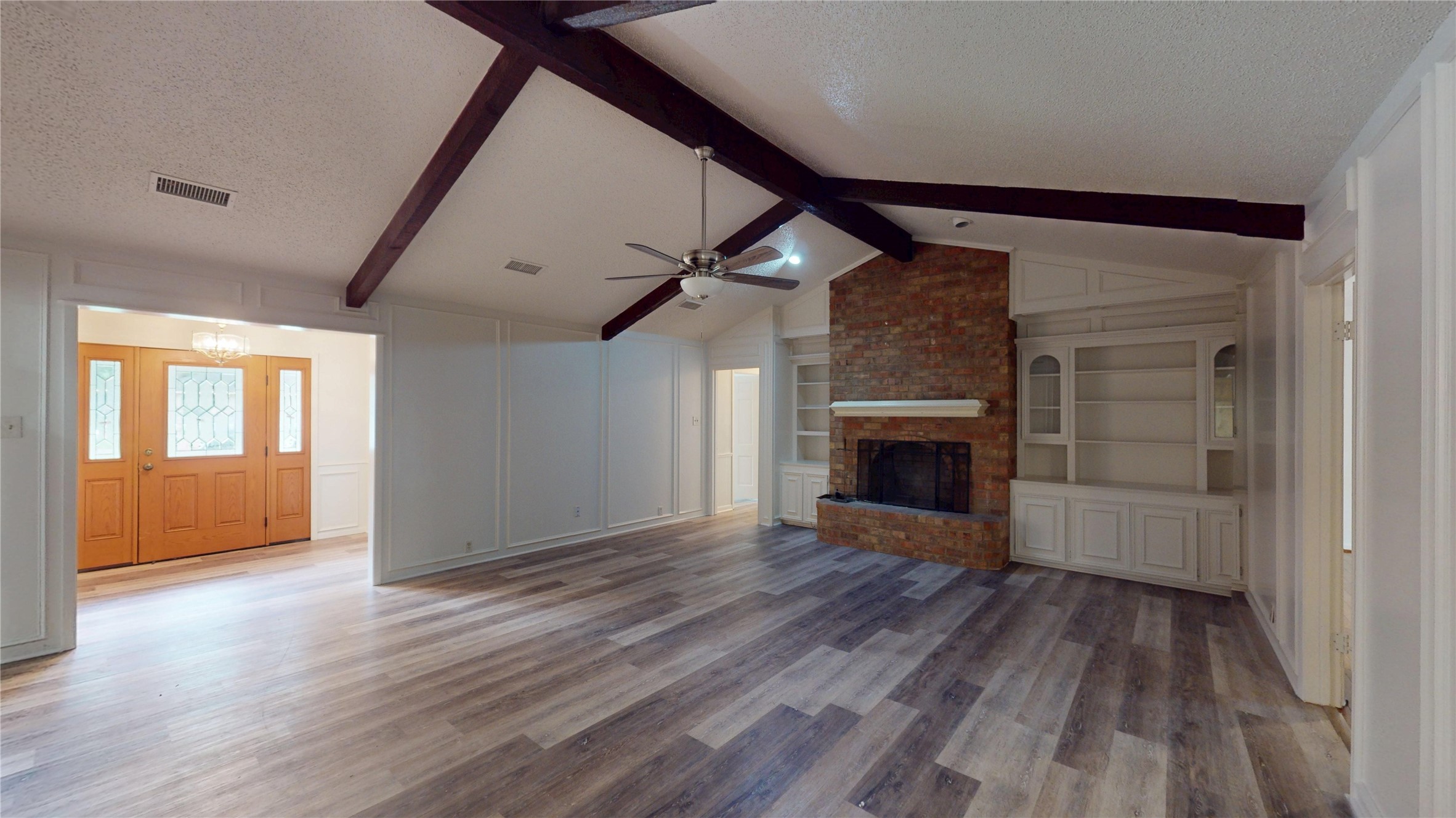 1708 Jennifer Circle Corsicana TX 75110