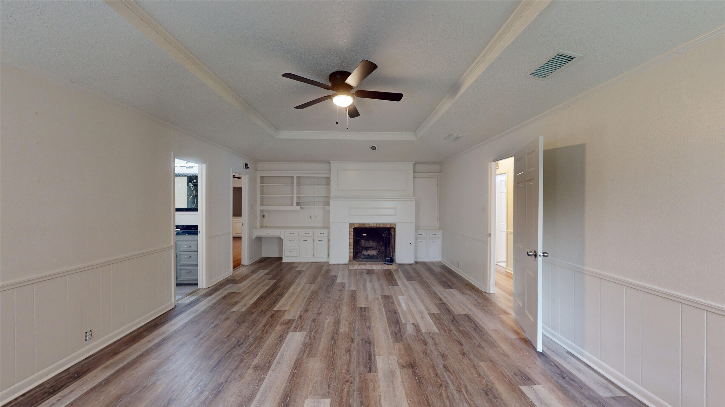 1708 Jennifer Circle Corsicana TX 75110