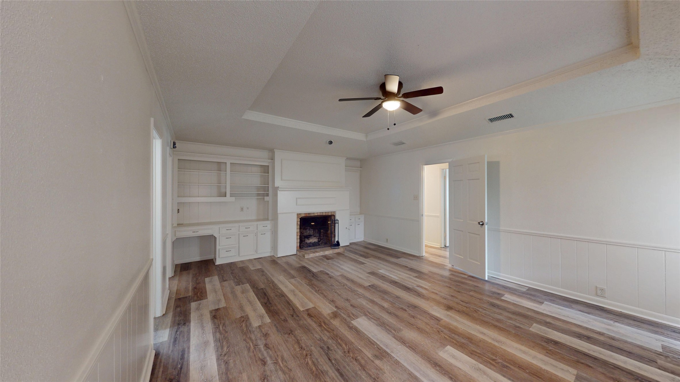 1708 Jennifer Circle Corsicana TX 75110