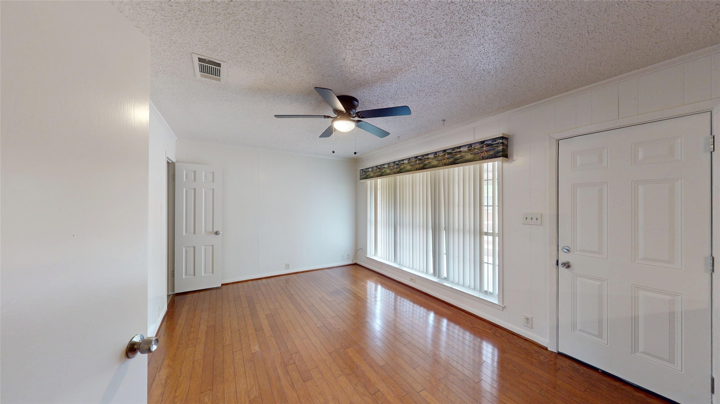 1708 Jennifer Circle Corsicana TX 75110