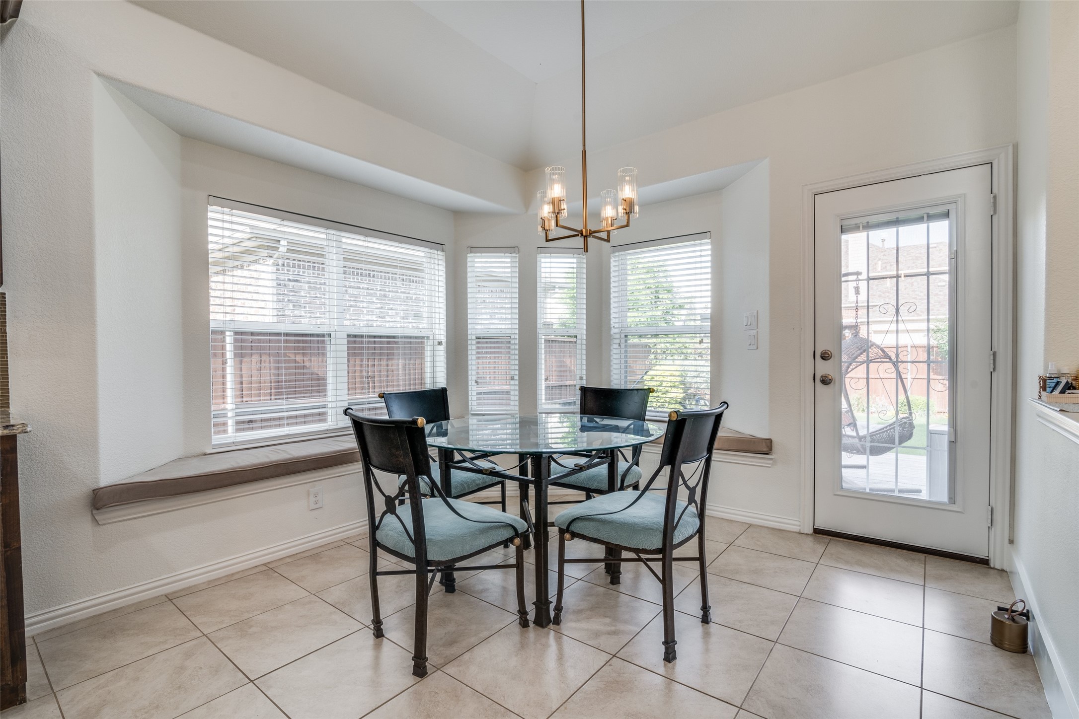 5716 Broadgreen Road Frisco TX 75035
