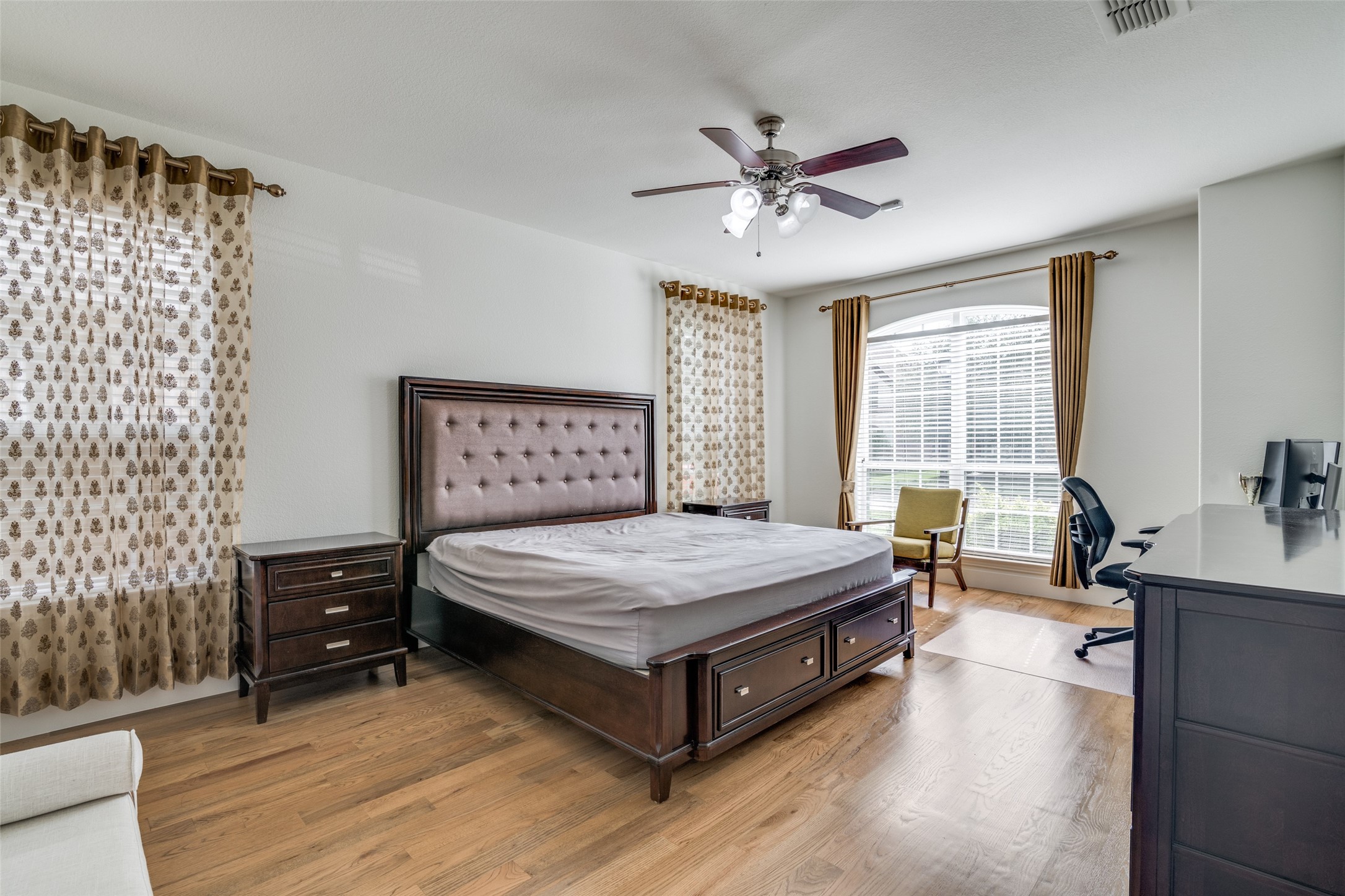 5716 Broadgreen Road Frisco TX 75035