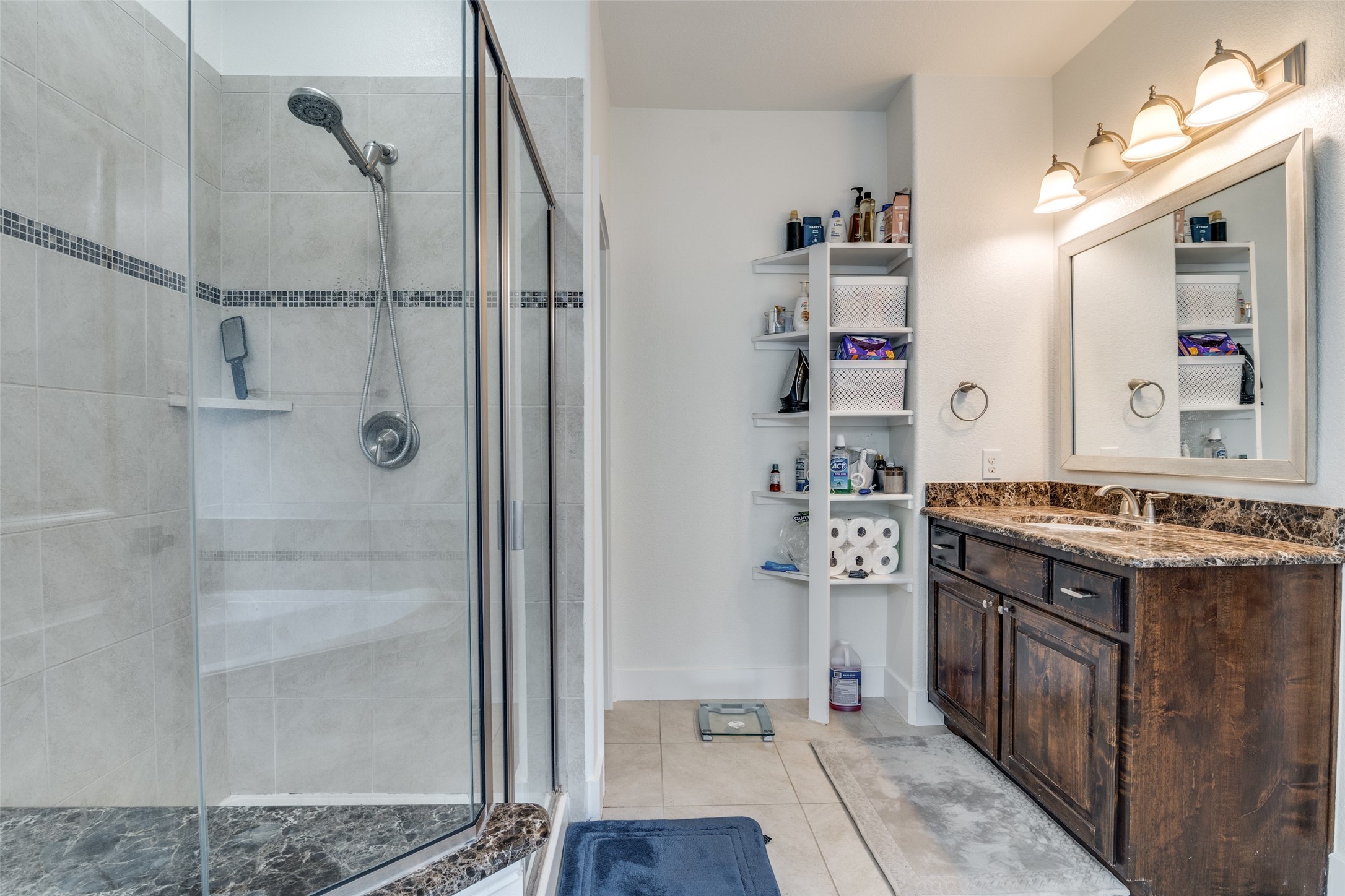 5716 Broadgreen Road Frisco TX 75035