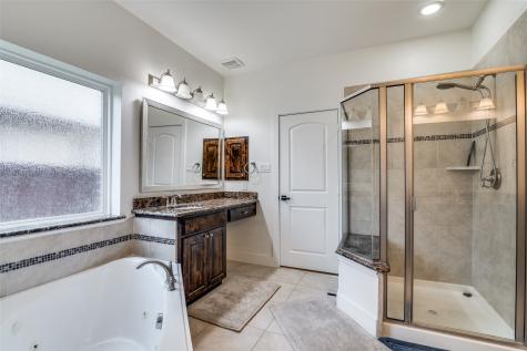 5716 Broadgreen Road Frisco TX 75035