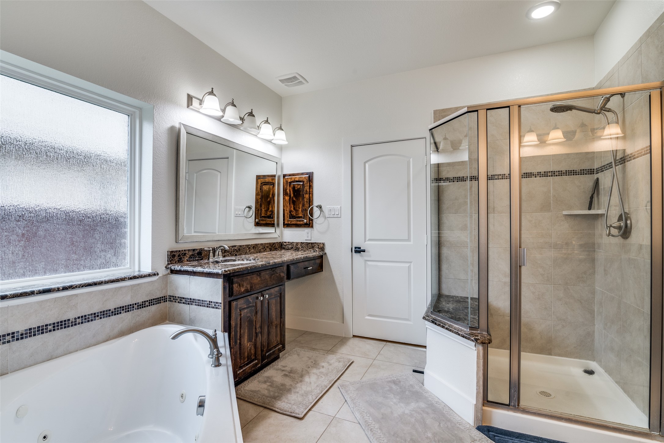 5716 Broadgreen Road Frisco TX 75035