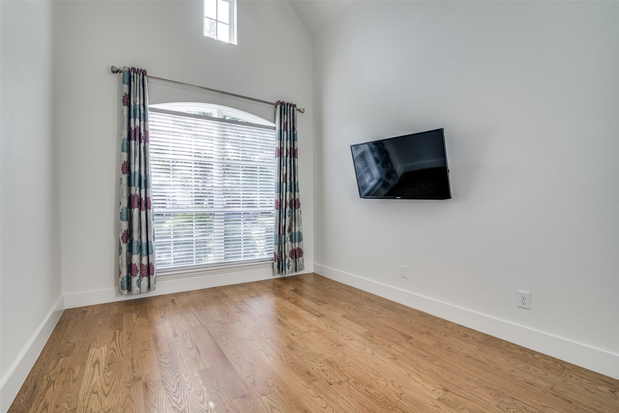 5716 Broadgreen Road Frisco TX 75035