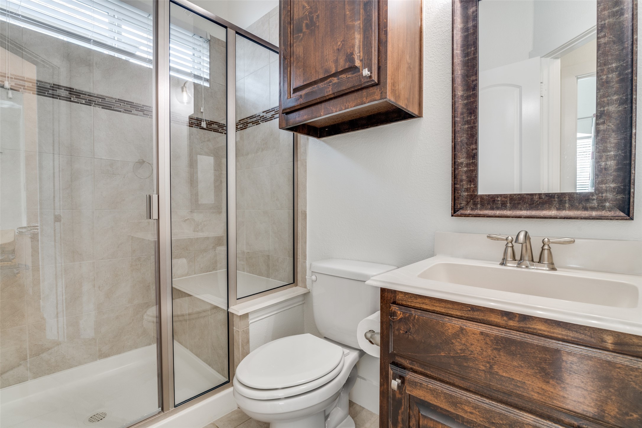 5716 Broadgreen Road Frisco TX 75035