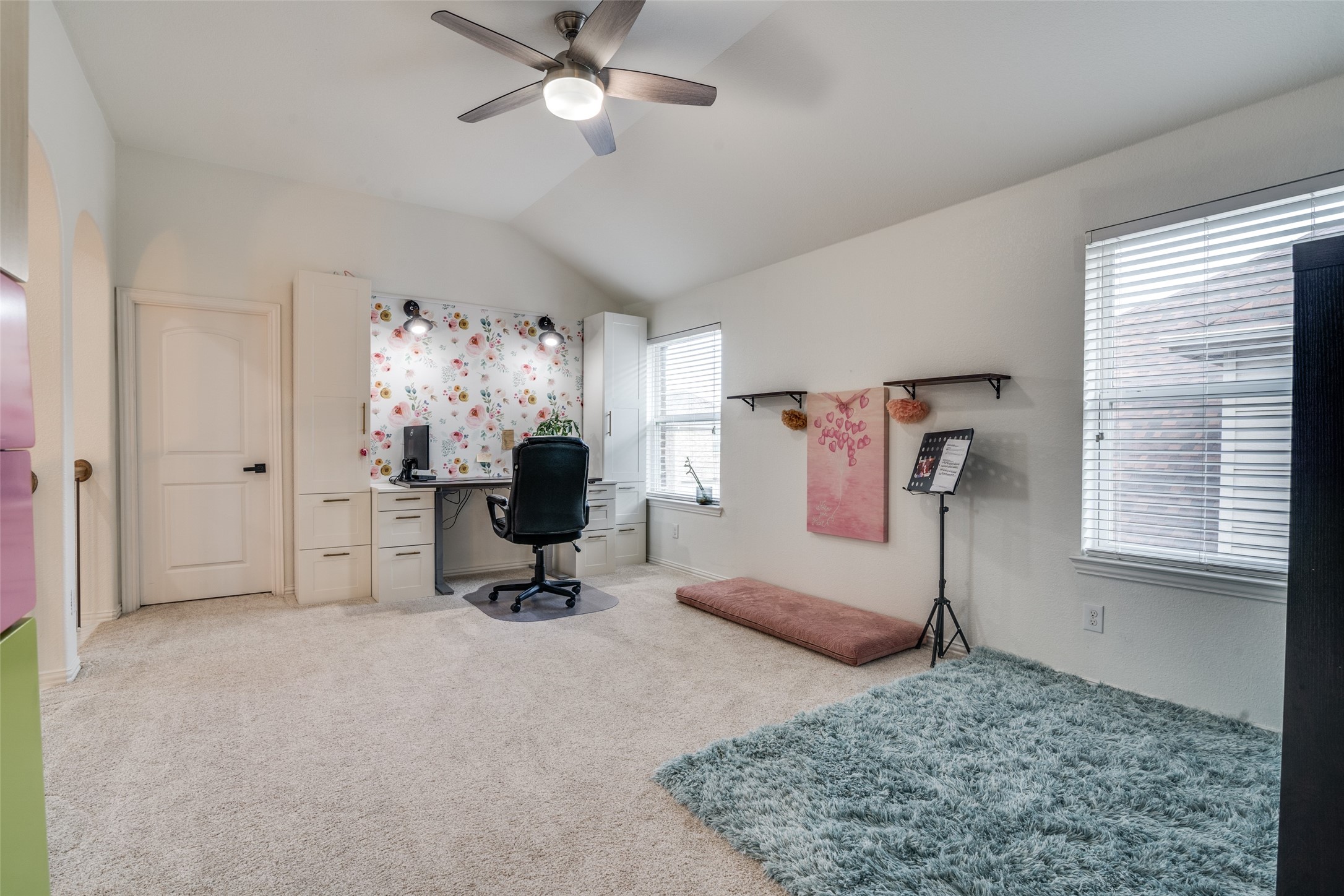 5716 Broadgreen Road Frisco TX 75035
