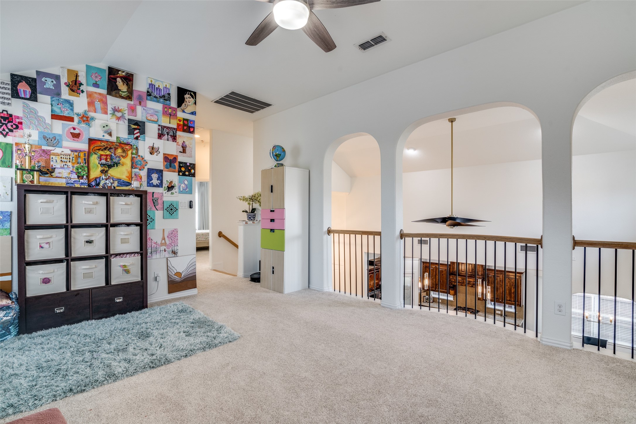 5716 Broadgreen Road Frisco TX 75035