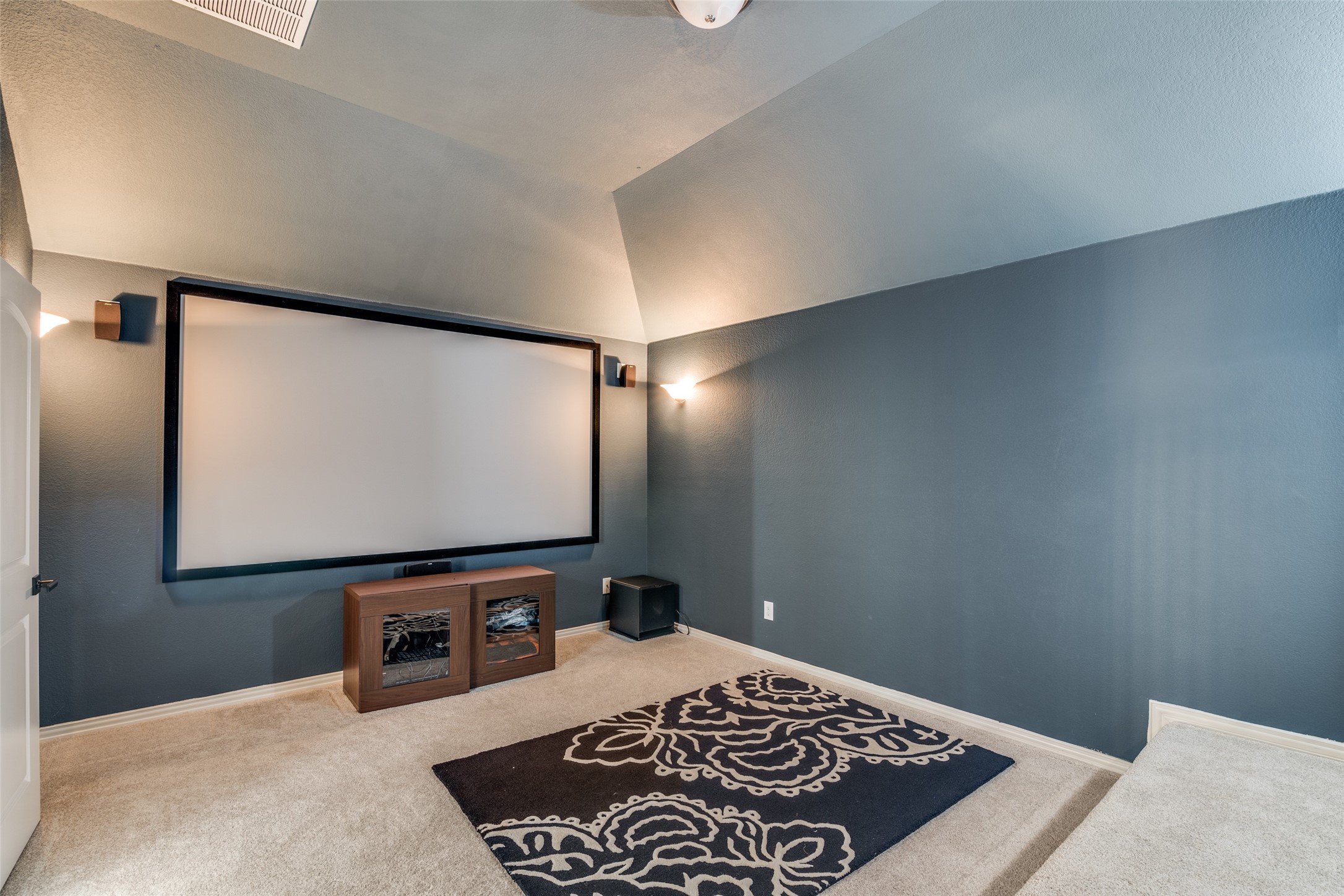5716 Broadgreen Road Frisco TX 75035