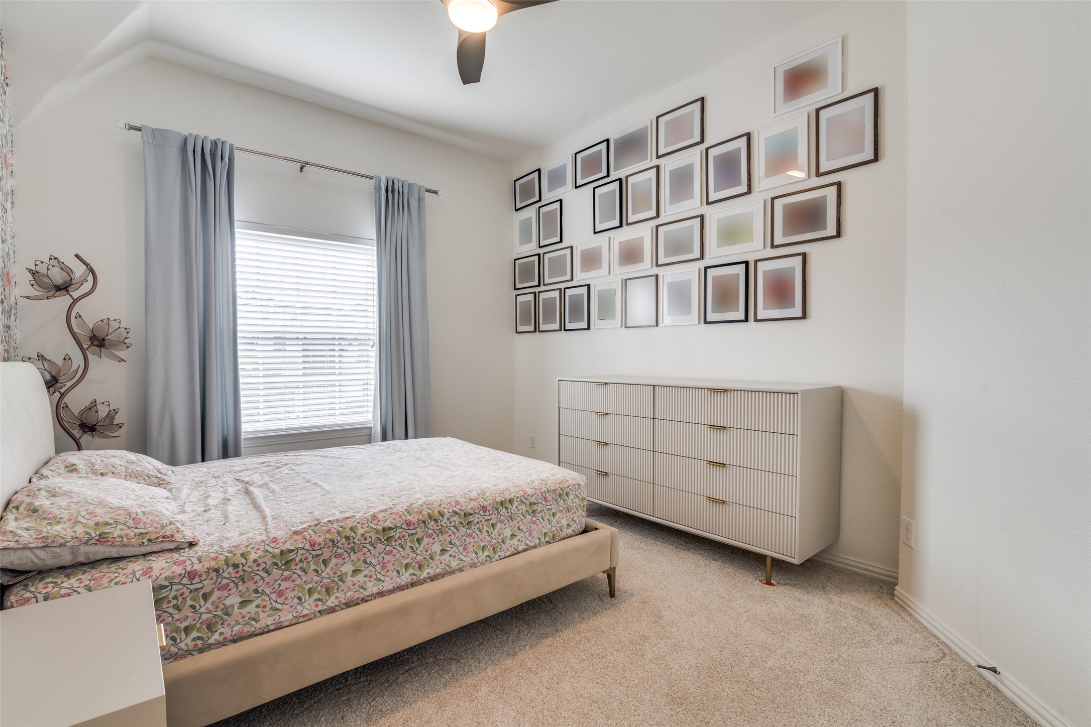 5716 Broadgreen Road Frisco TX 75035