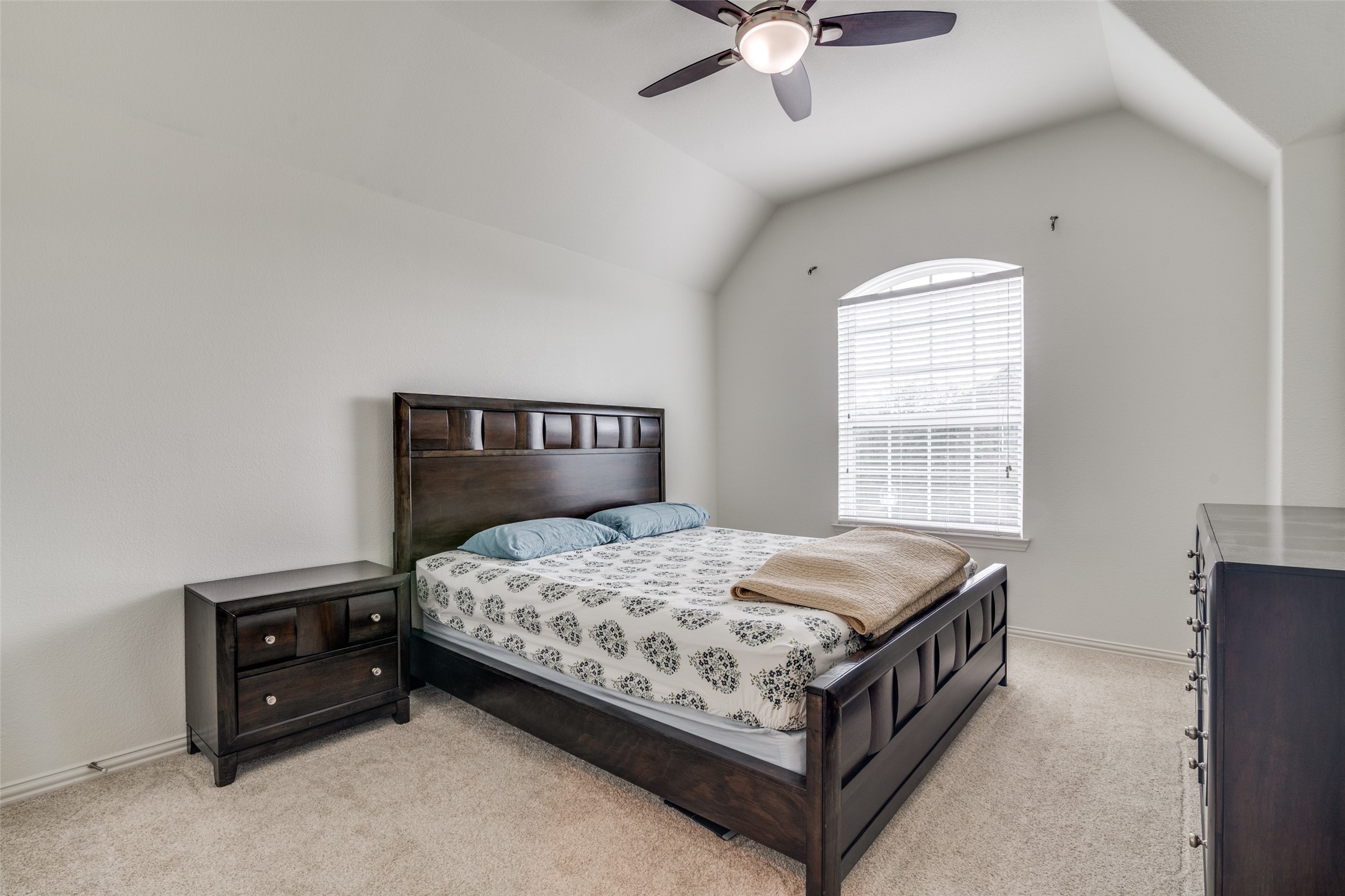 5716 Broadgreen Road Frisco TX 75035