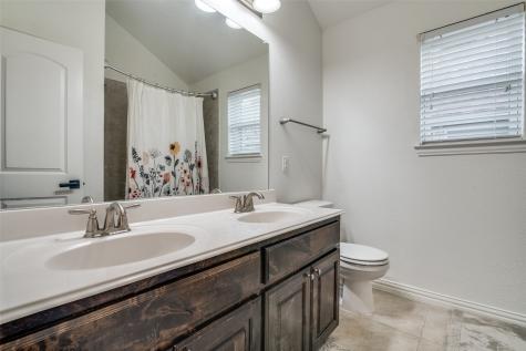 5716 Broadgreen Road Frisco TX 75035