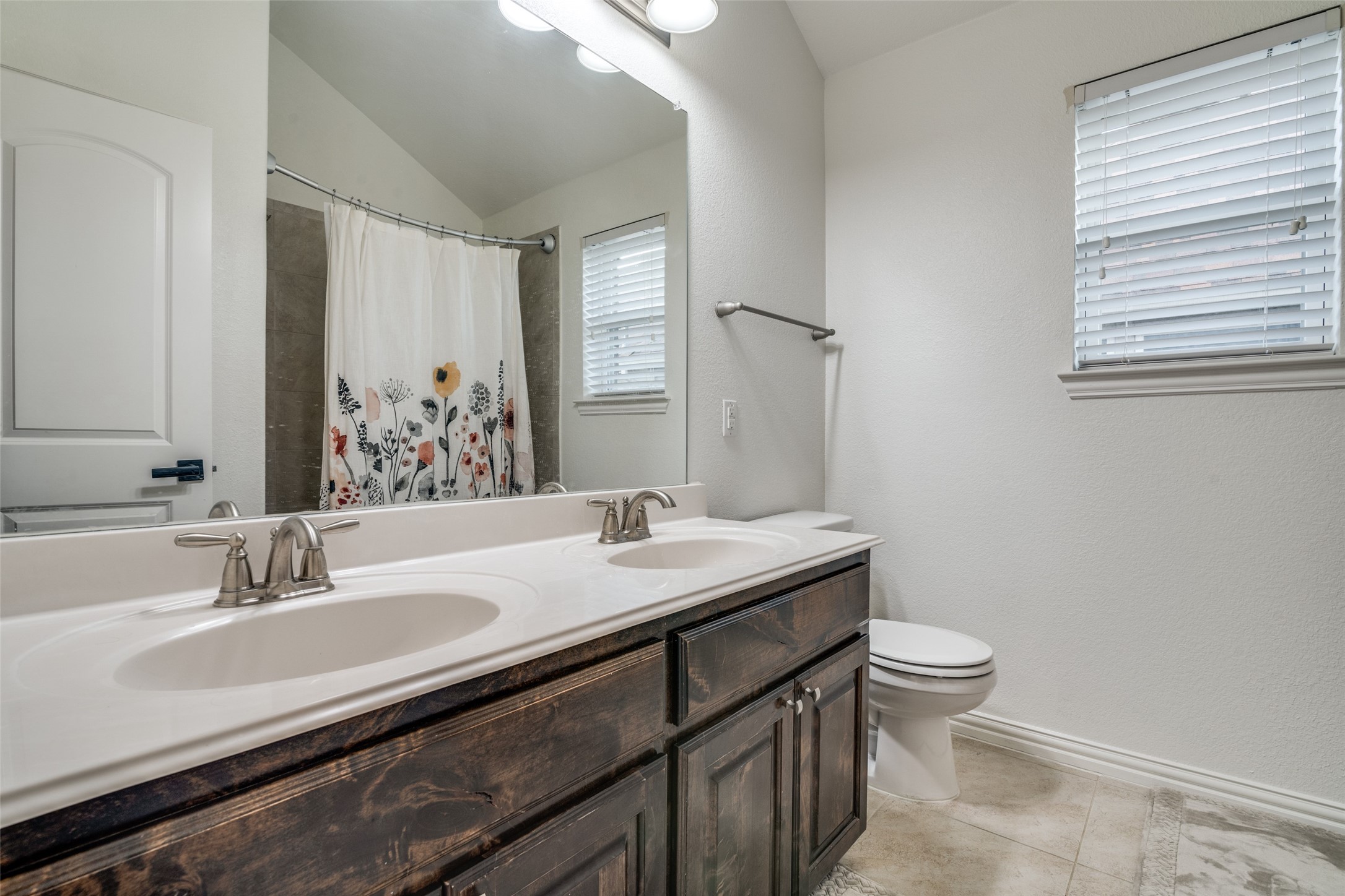 5716 Broadgreen Road Frisco TX 75035