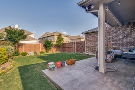 5716 Broadgreen Road Frisco TX 75035
