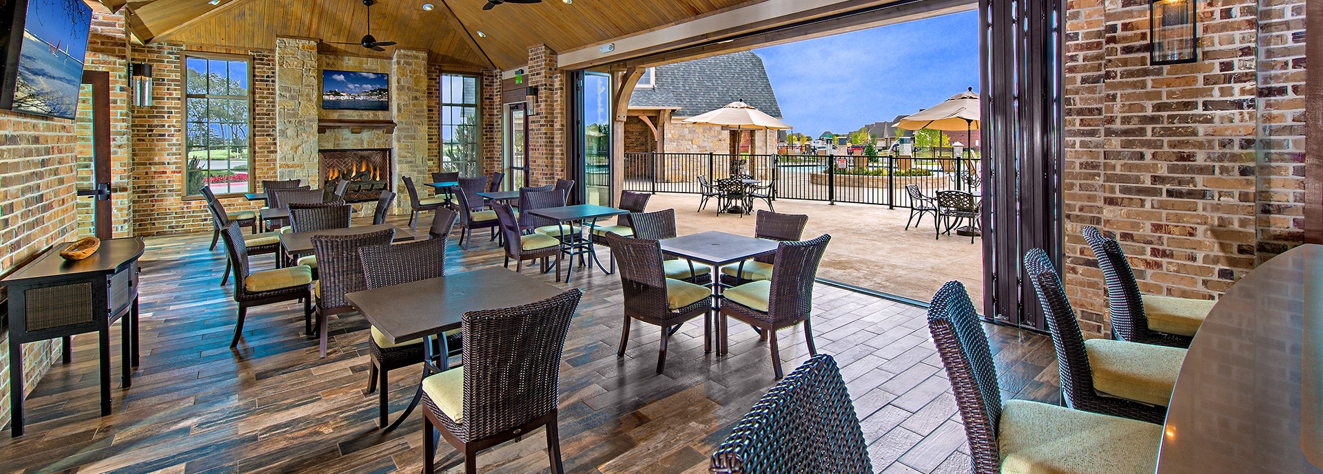 5716 Broadgreen Road Frisco TX 75035