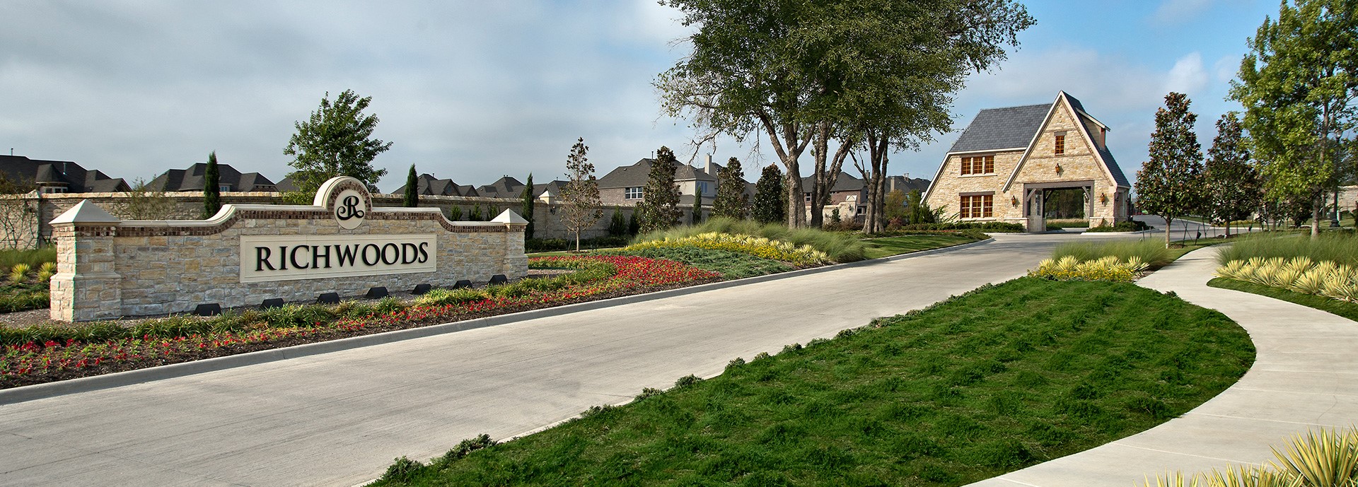 5716 Broadgreen Road Frisco TX 75035