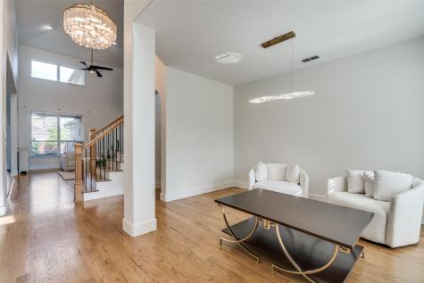 5716 Broadgreen Road Frisco TX 75035