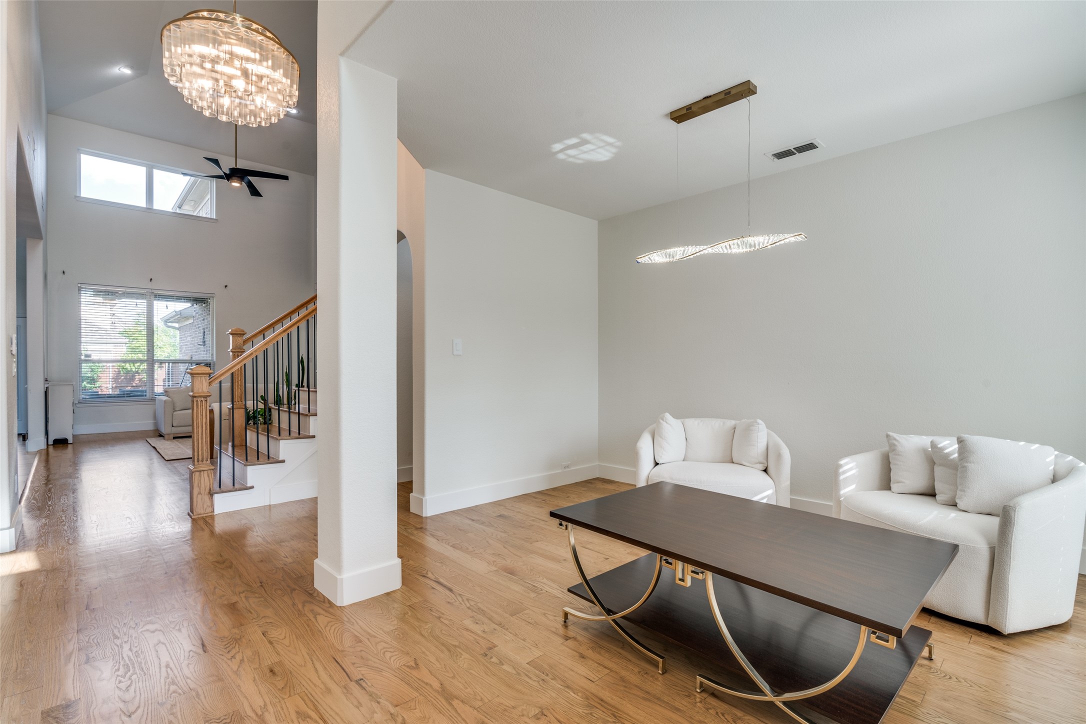 5716 Broadgreen Road Frisco TX 75035